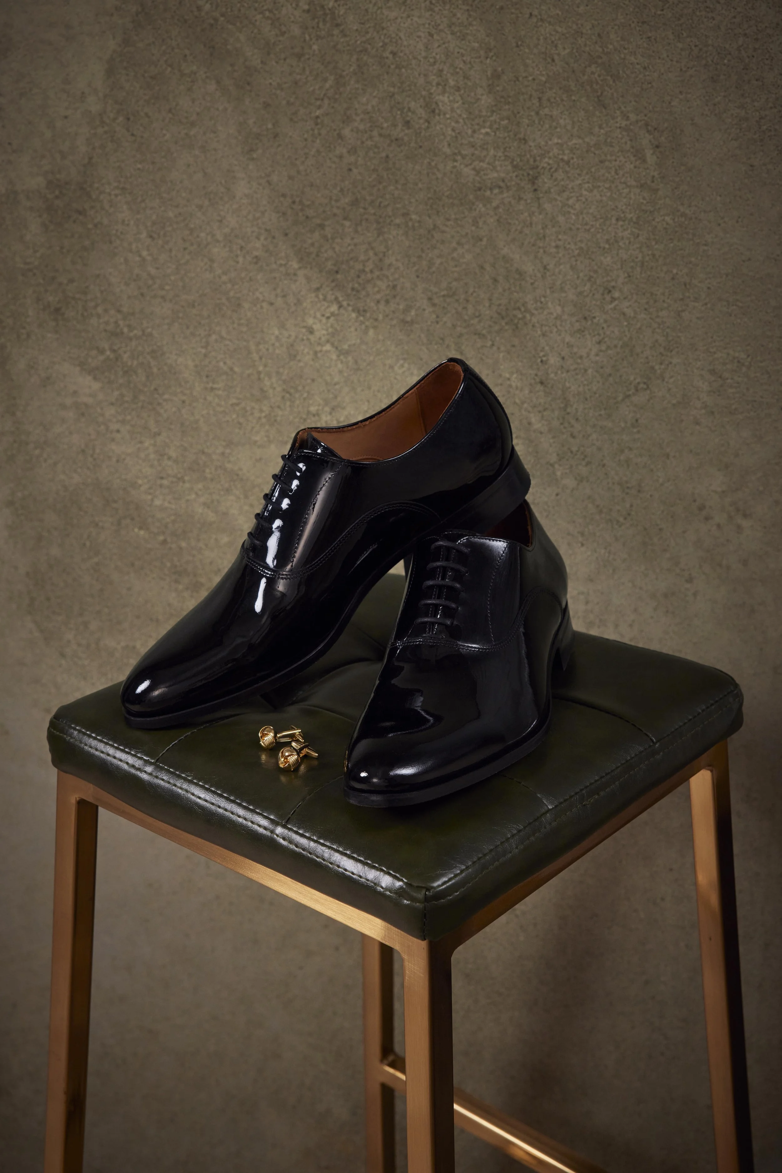 2023_STILLS_INTERIM_M_EVENING_OUTFIT_ 20.jpg