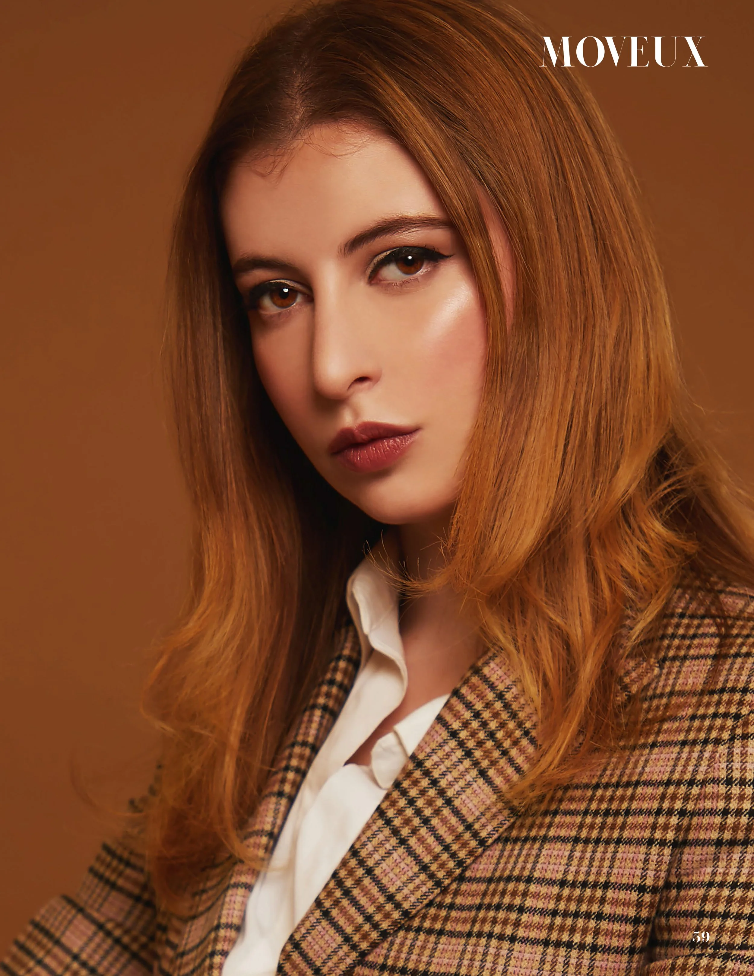 MOVEUX Magazine February 2022 Issue 8-59.jpg