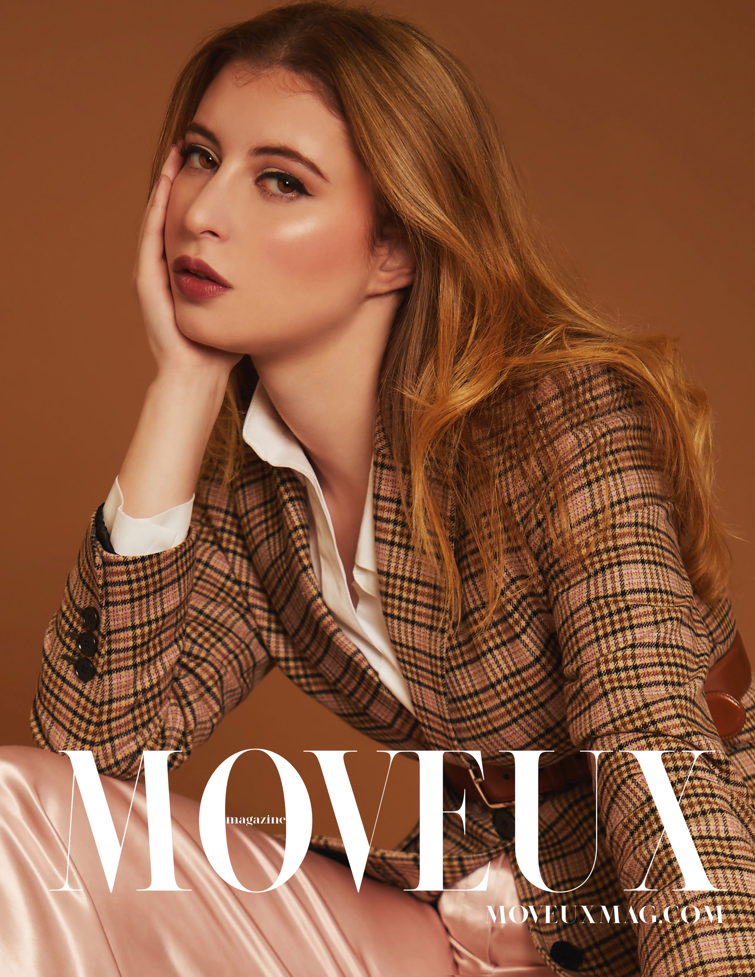 MOVEUX Magazine February 2022 Issue 8-68.jpg
