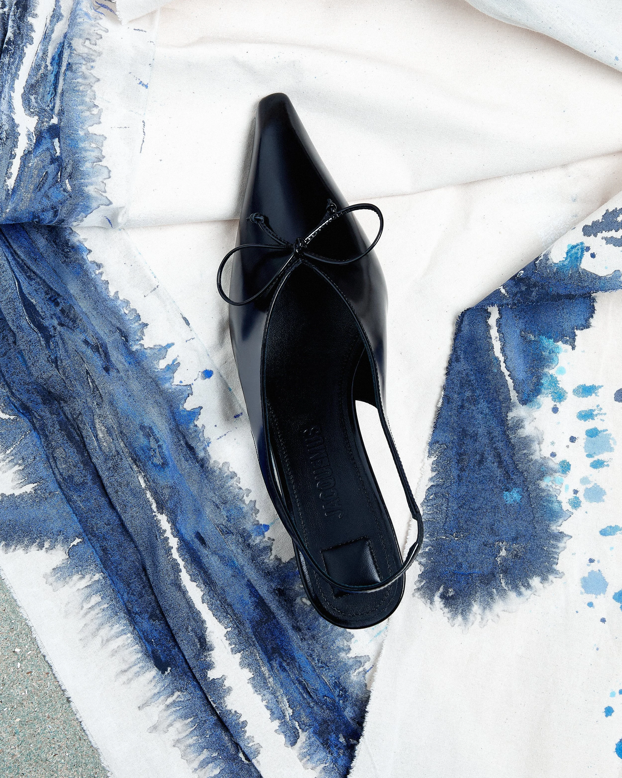 2024_02_14_MW WW SS240001 9.jpg