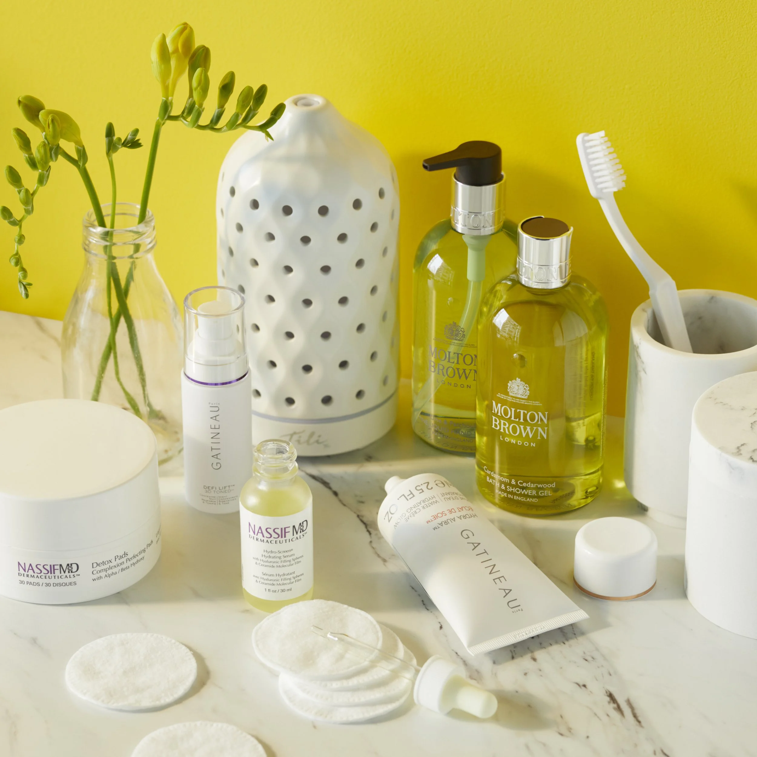 July Beauty Event06783 nassif md focus.jpg