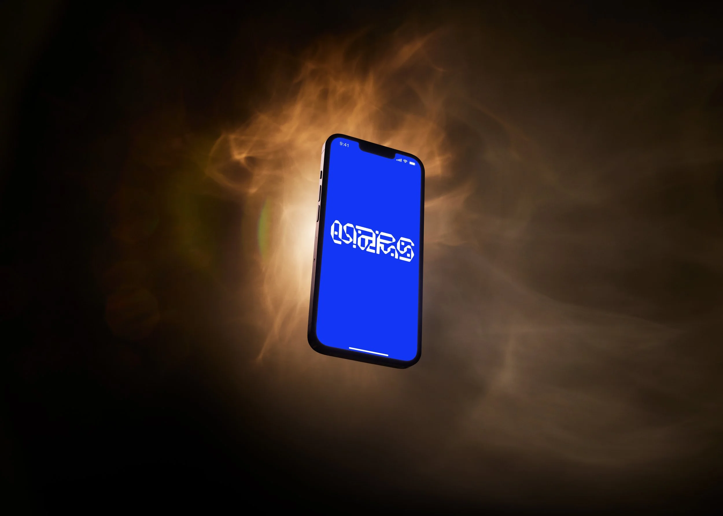 space phone 1094_v3.jpg