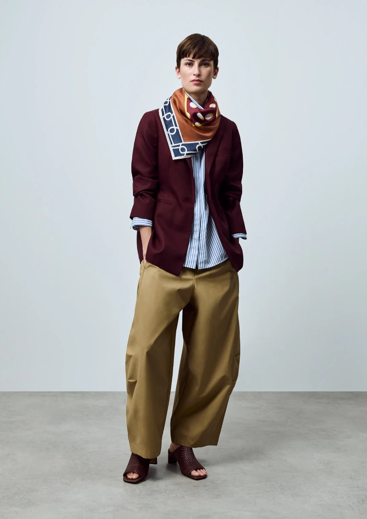 john-lewis-spring-26-lookbook-19.jpg