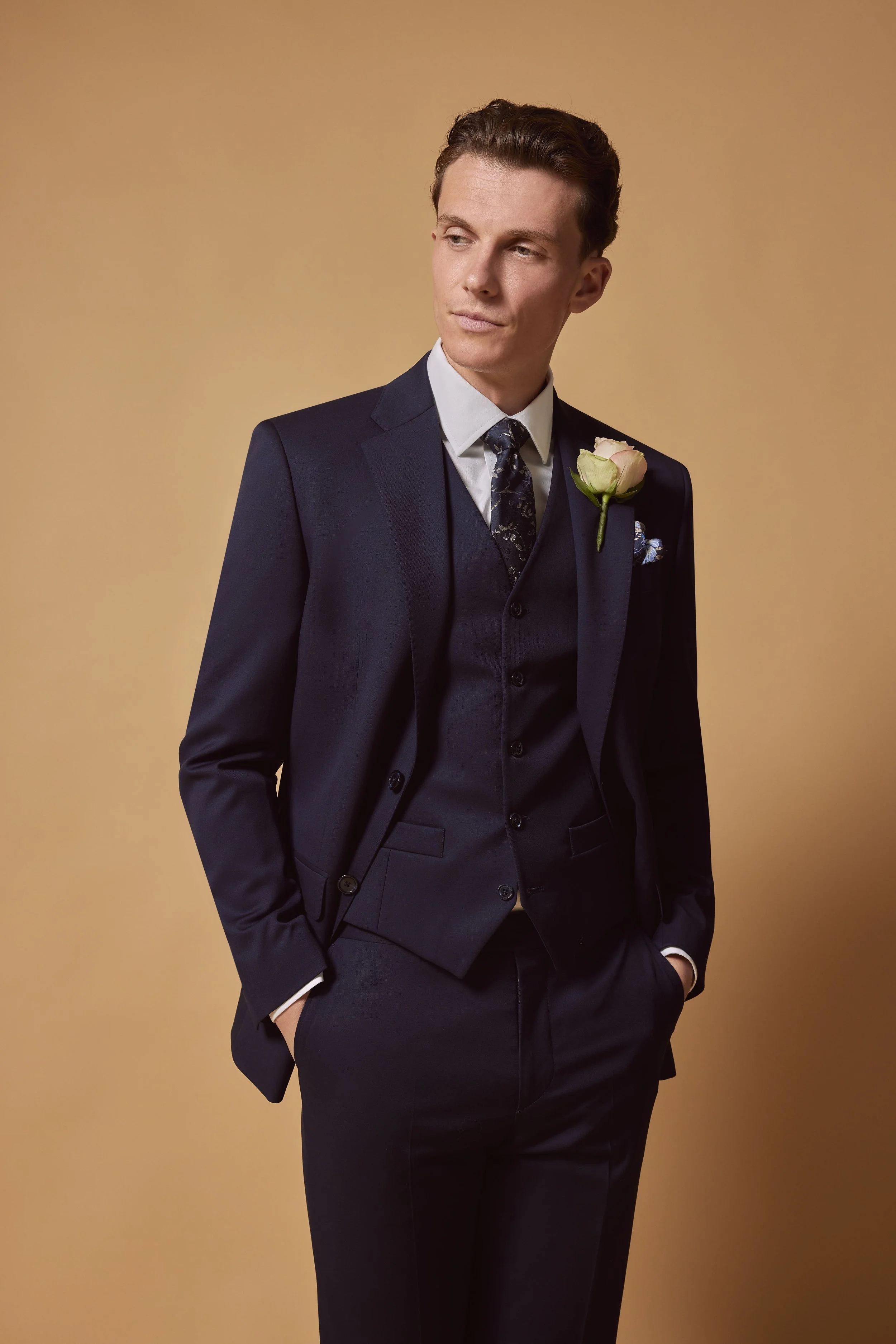 JKPLAA02-WCPLAA02-TRPLAA02-WEDDING- 43.jpg