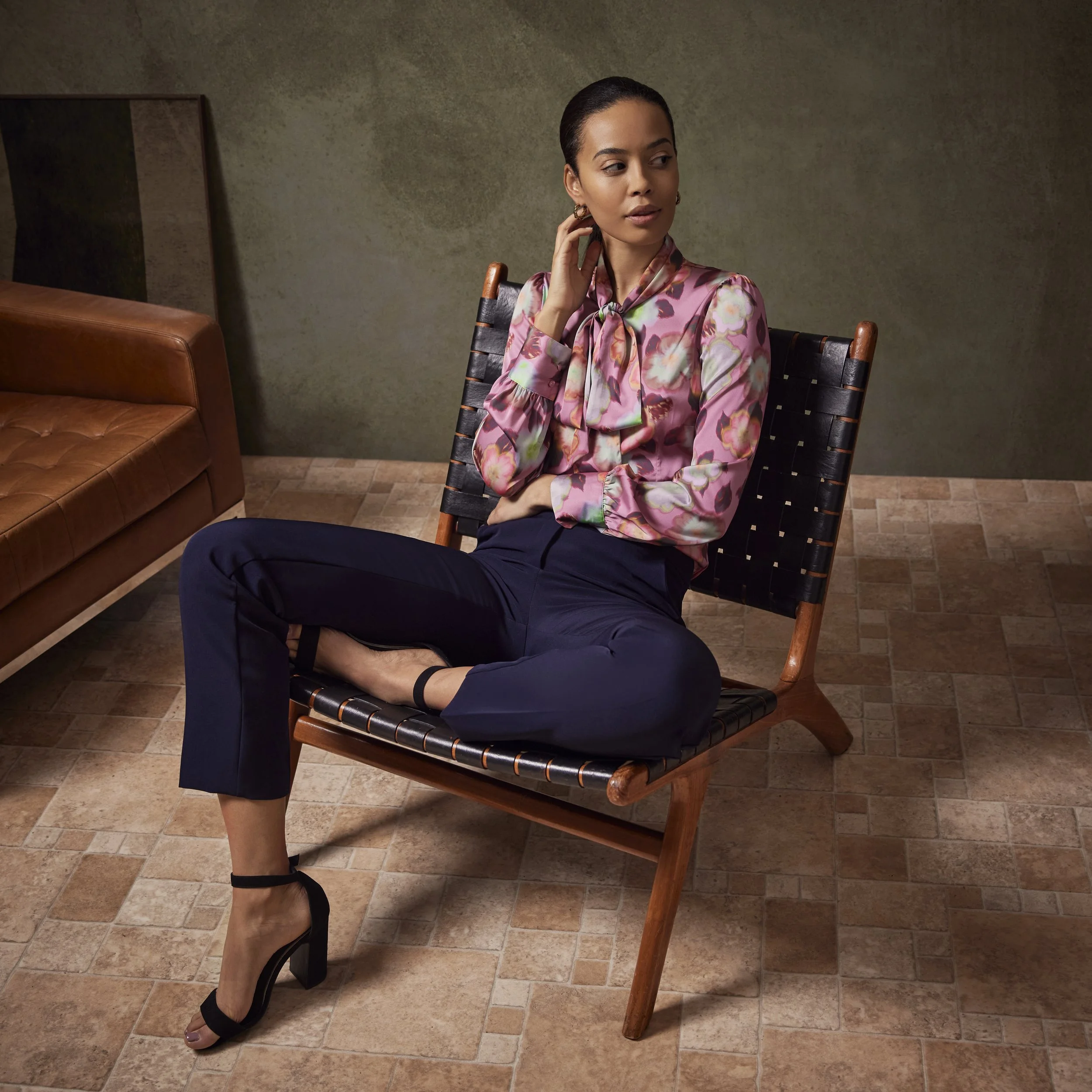 SOCIAL_SHOT_04_LUDZG001_ 6.jpg