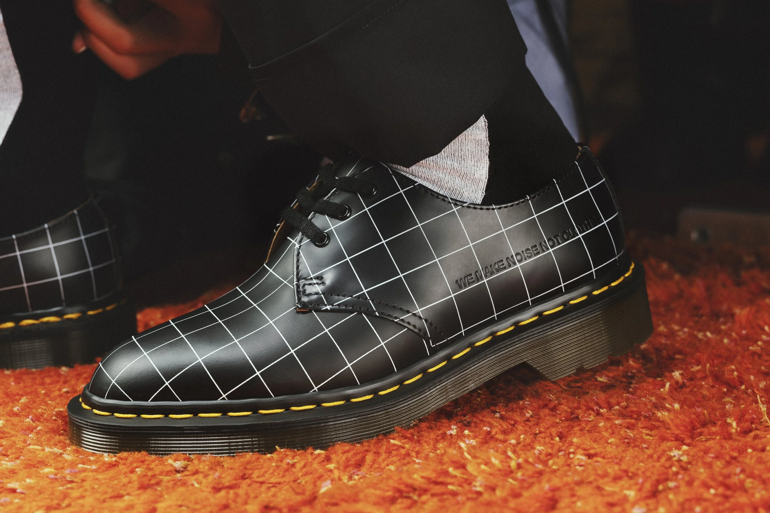 SHOT_01_DETAIL_221214_DR_MARTENS_X_UNDERCOVER_218.jpg