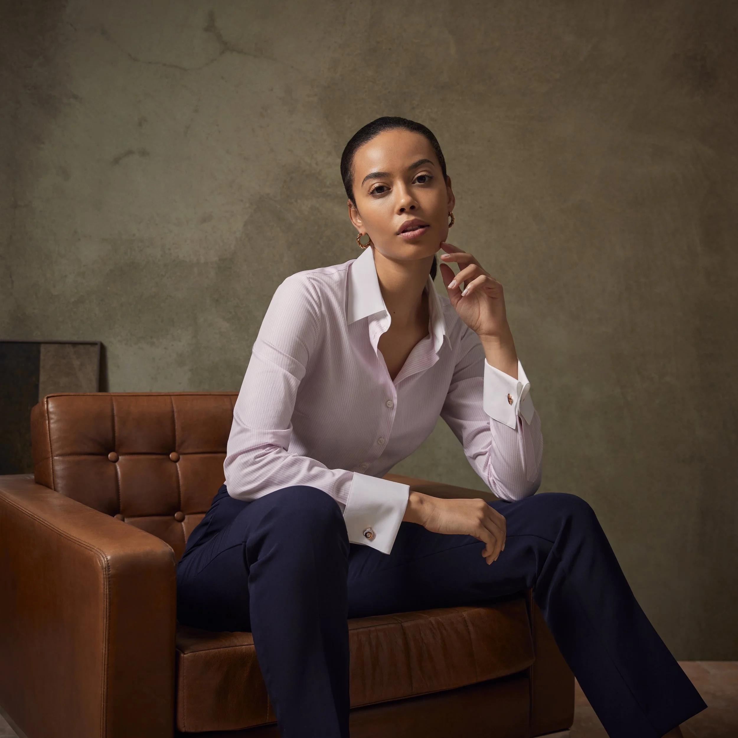 SOCIAL_SHOT_05_FESFG001_ 27.jpg