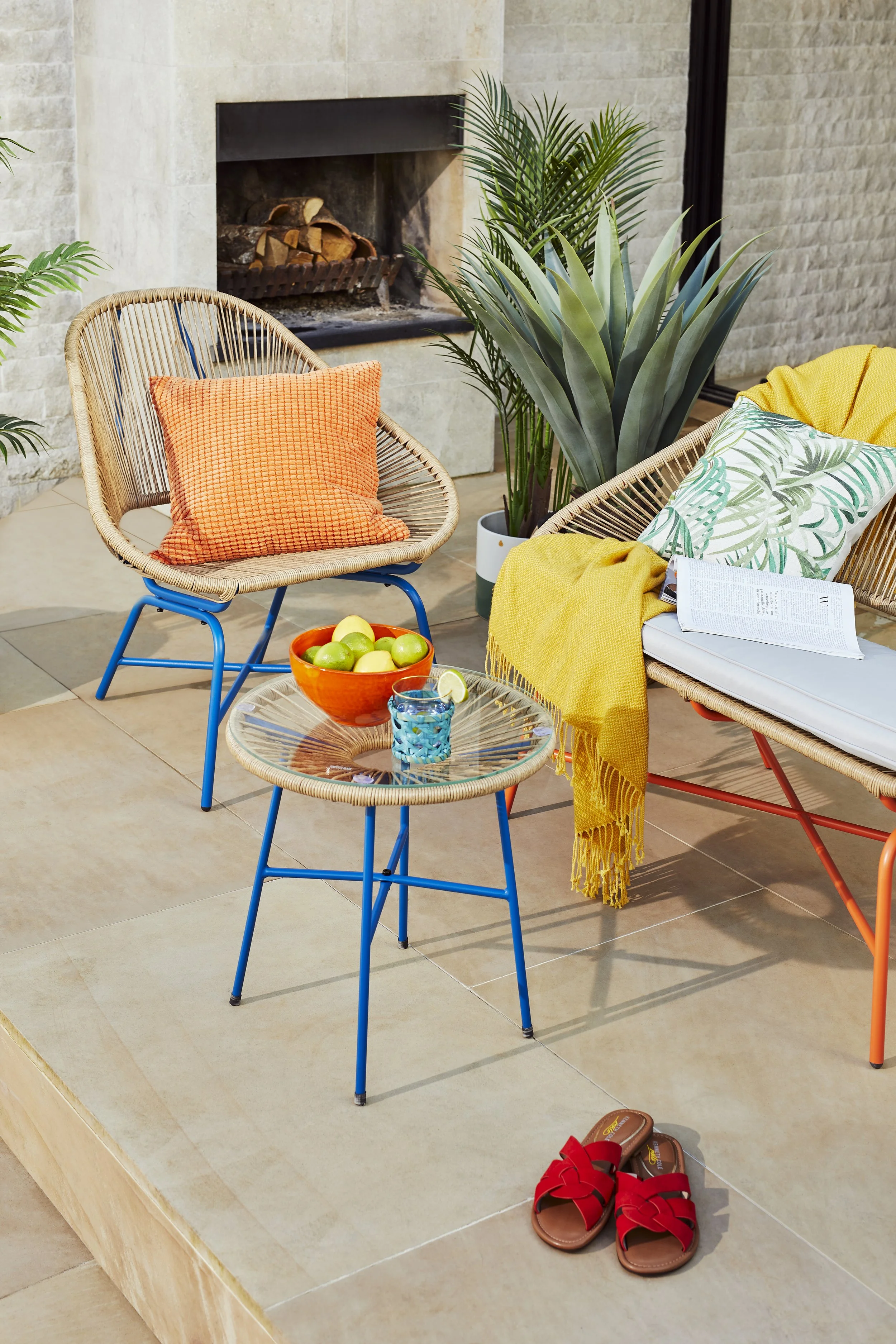 Home SS21 P2 Garden Living 1b.jpg