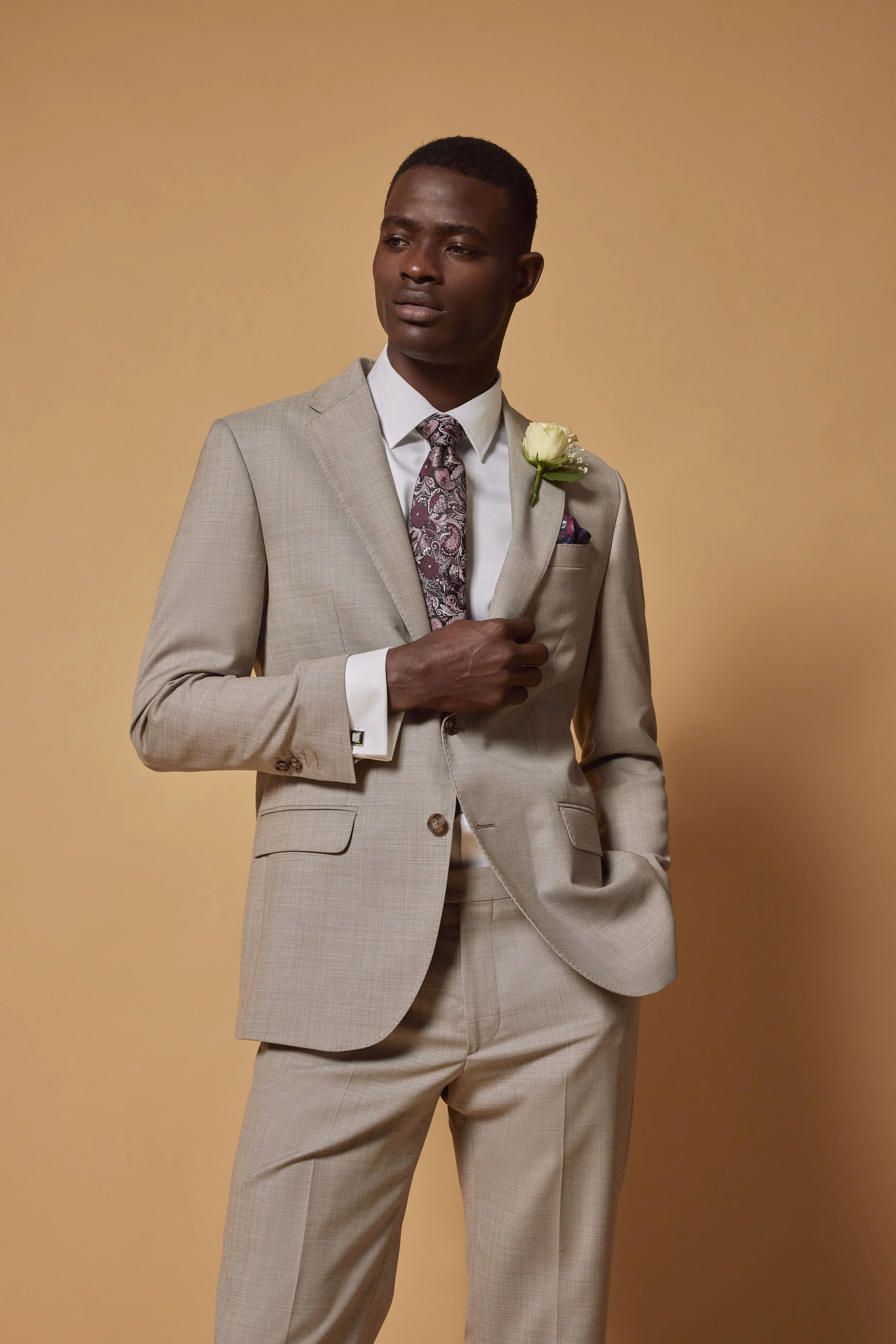 JKPLCA90-TRPLCA90-STONE- 66.jpg