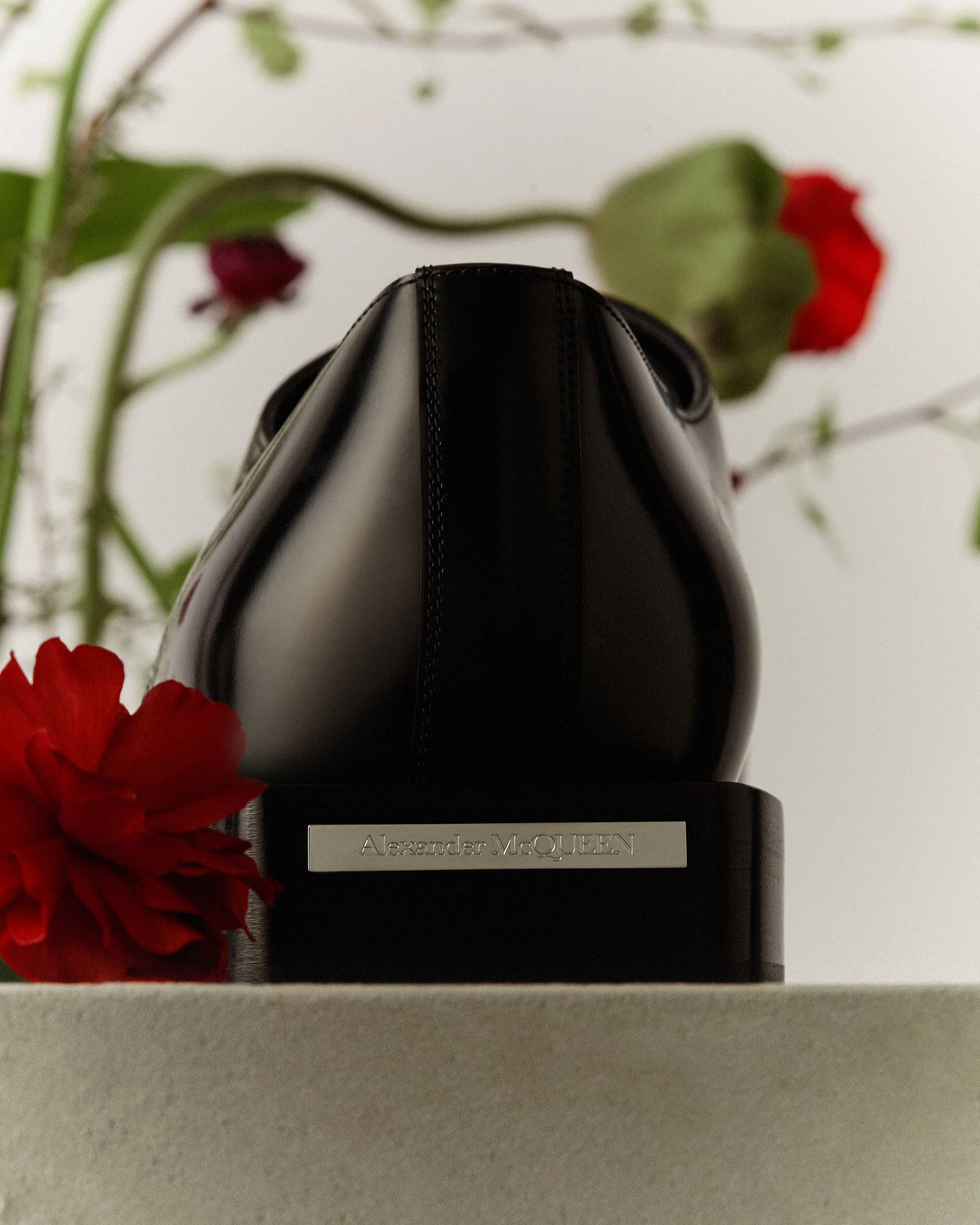 2024_04_03_ALEXANDER MCQUEEN CROPPED(1).jpg