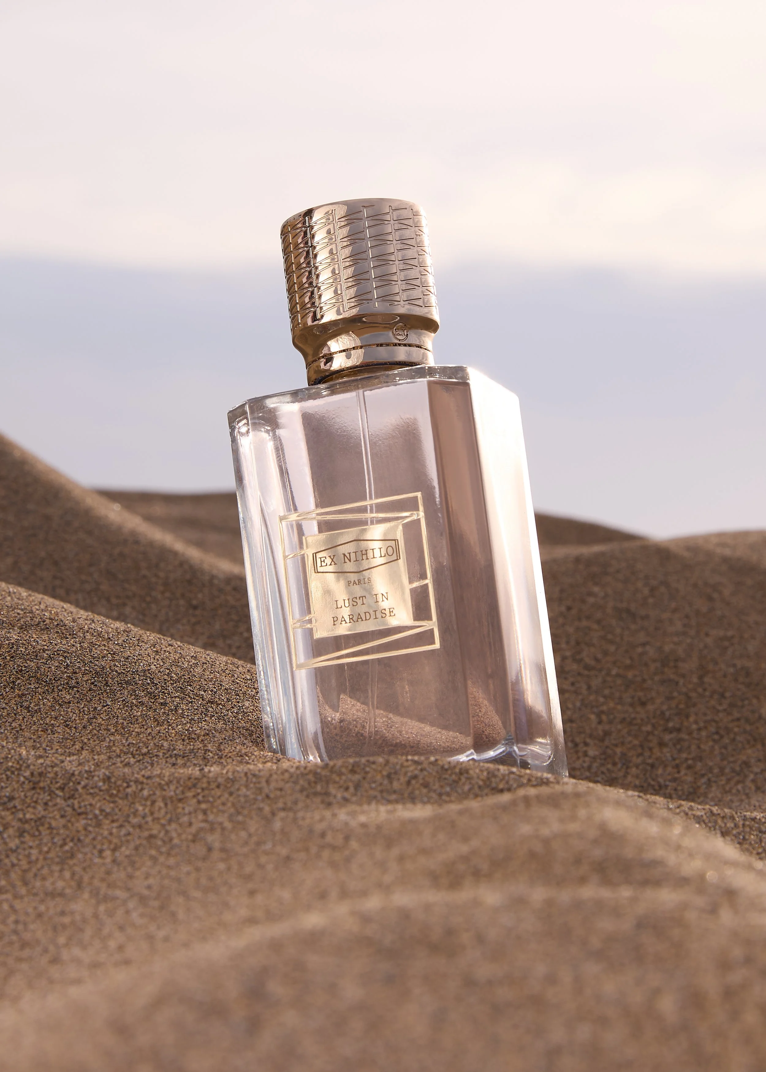 BEAUTY EX NIHILO FRAGRANCE.jpg