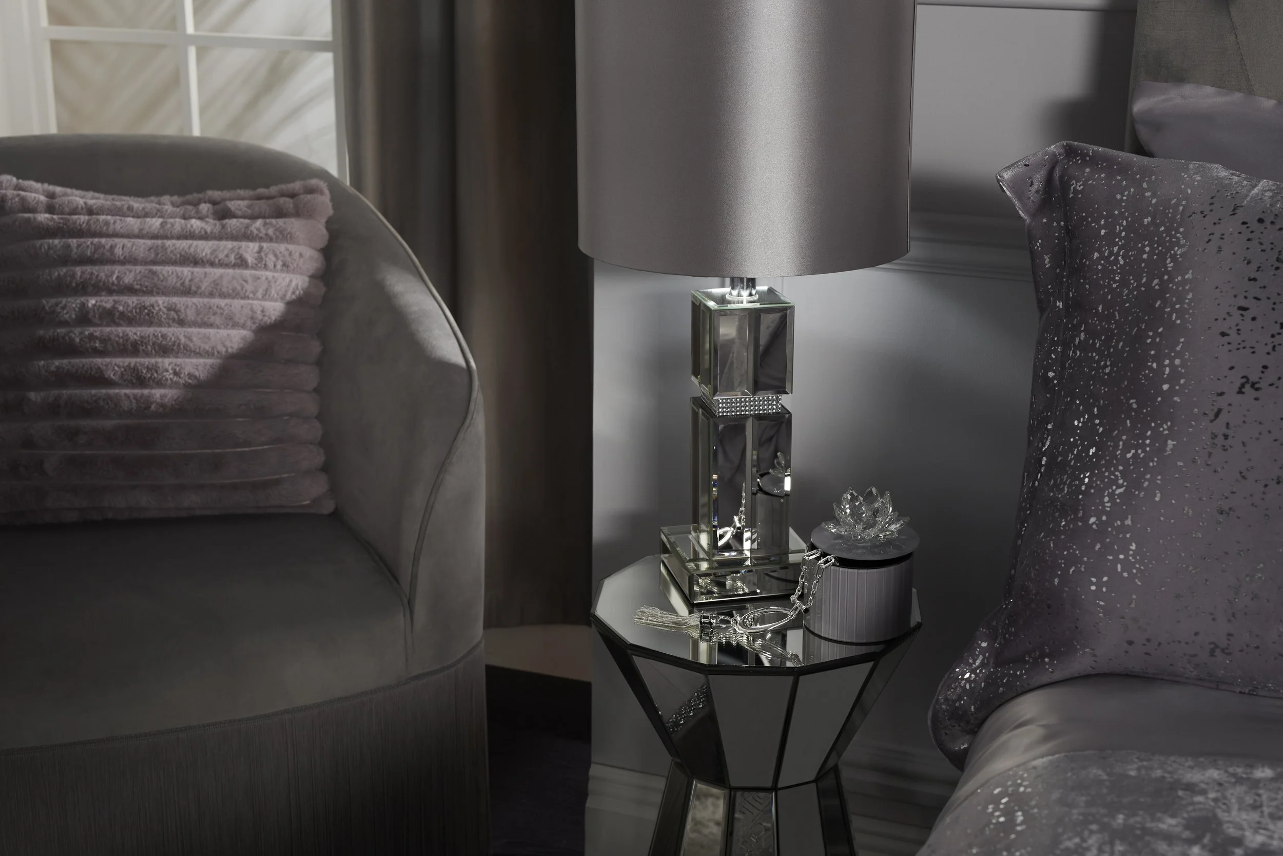 Bedroom Close up.jpg