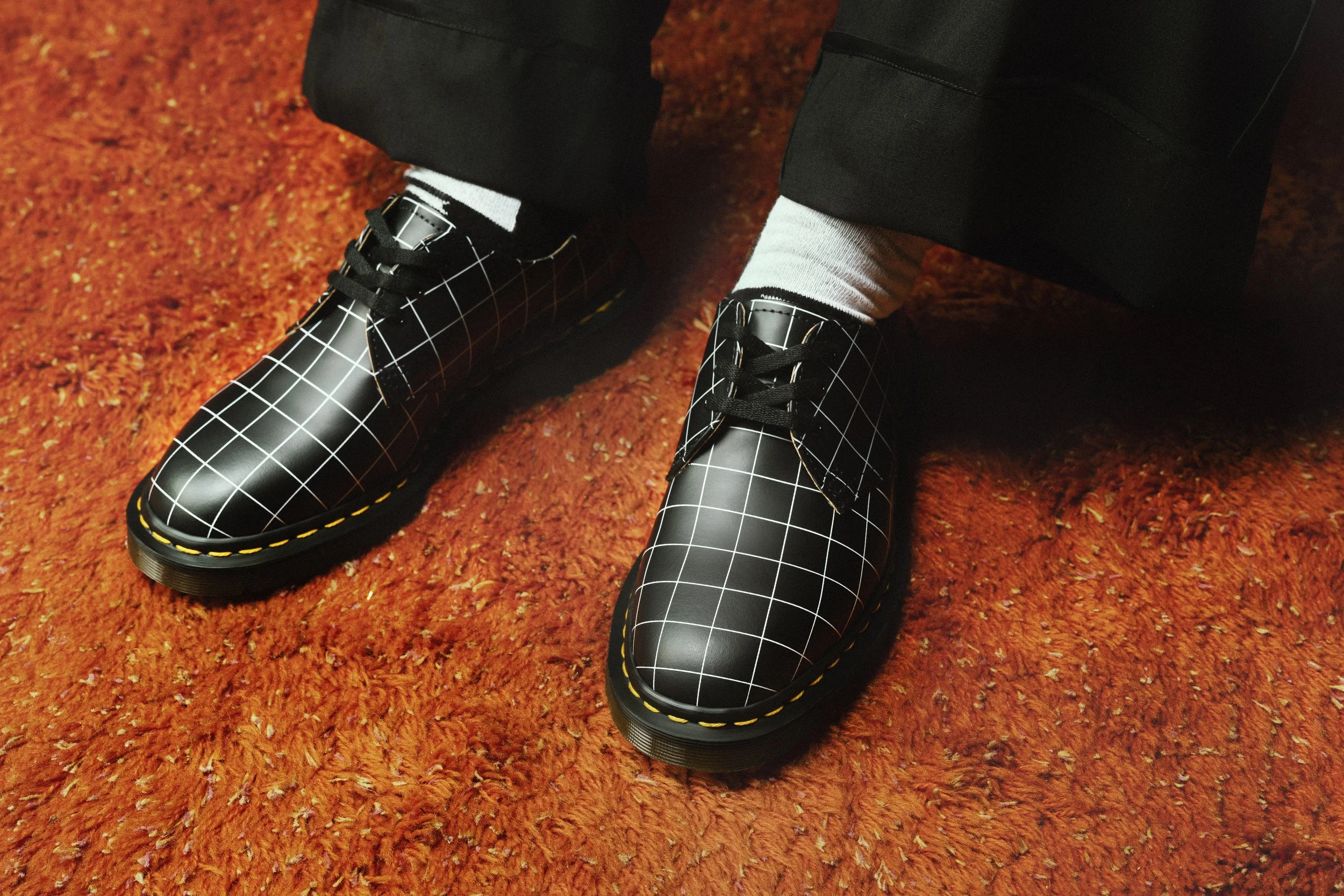 SHOT_01_DETAIL_221214_DR_MARTENS_X_UNDERCOVER_188.jpg