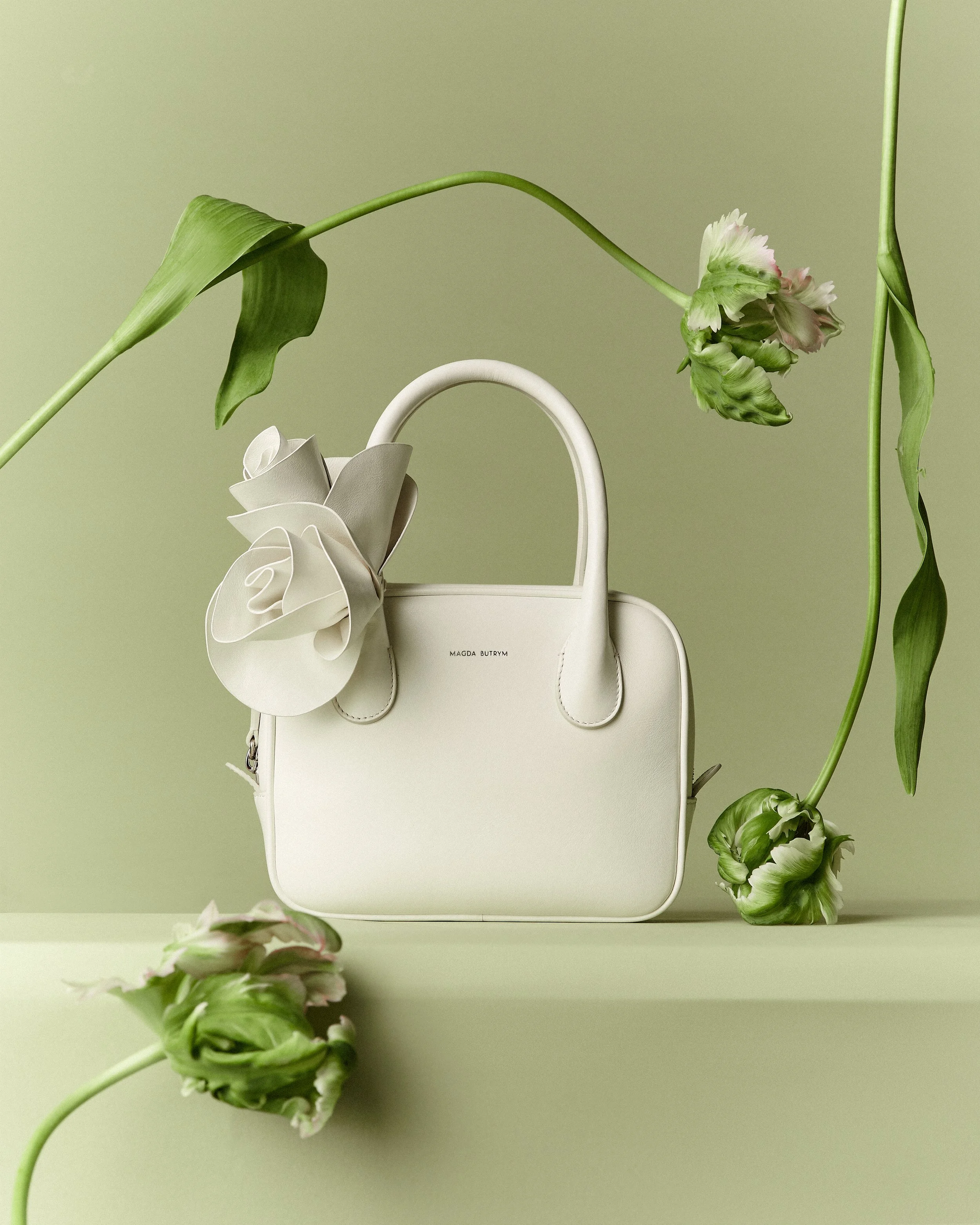 2024_04_03_MAGDA BUTRYM.jpg