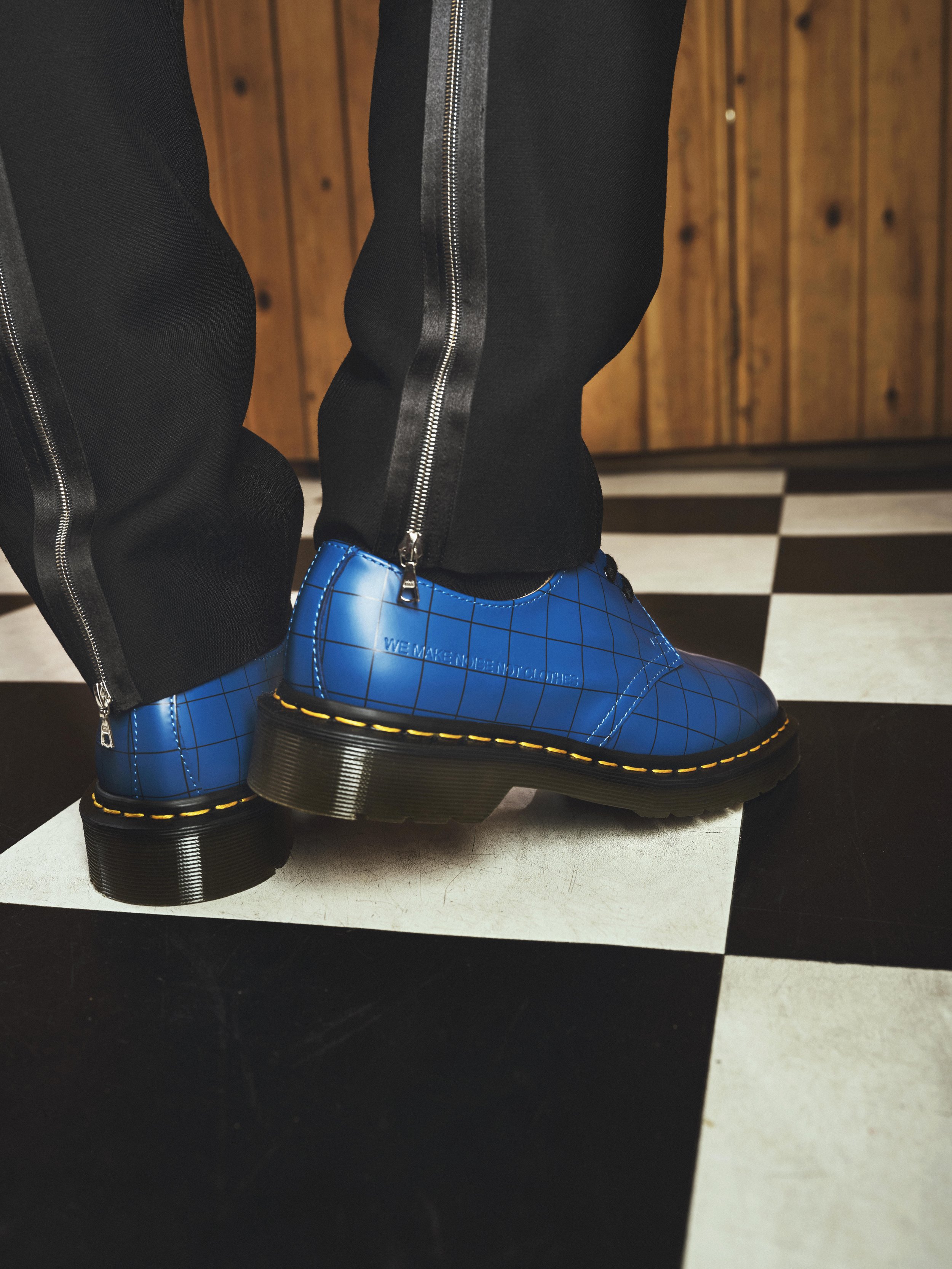 SHOT_02_221214_DR_MARTENS_X_UNDERCOVER_584.jpg