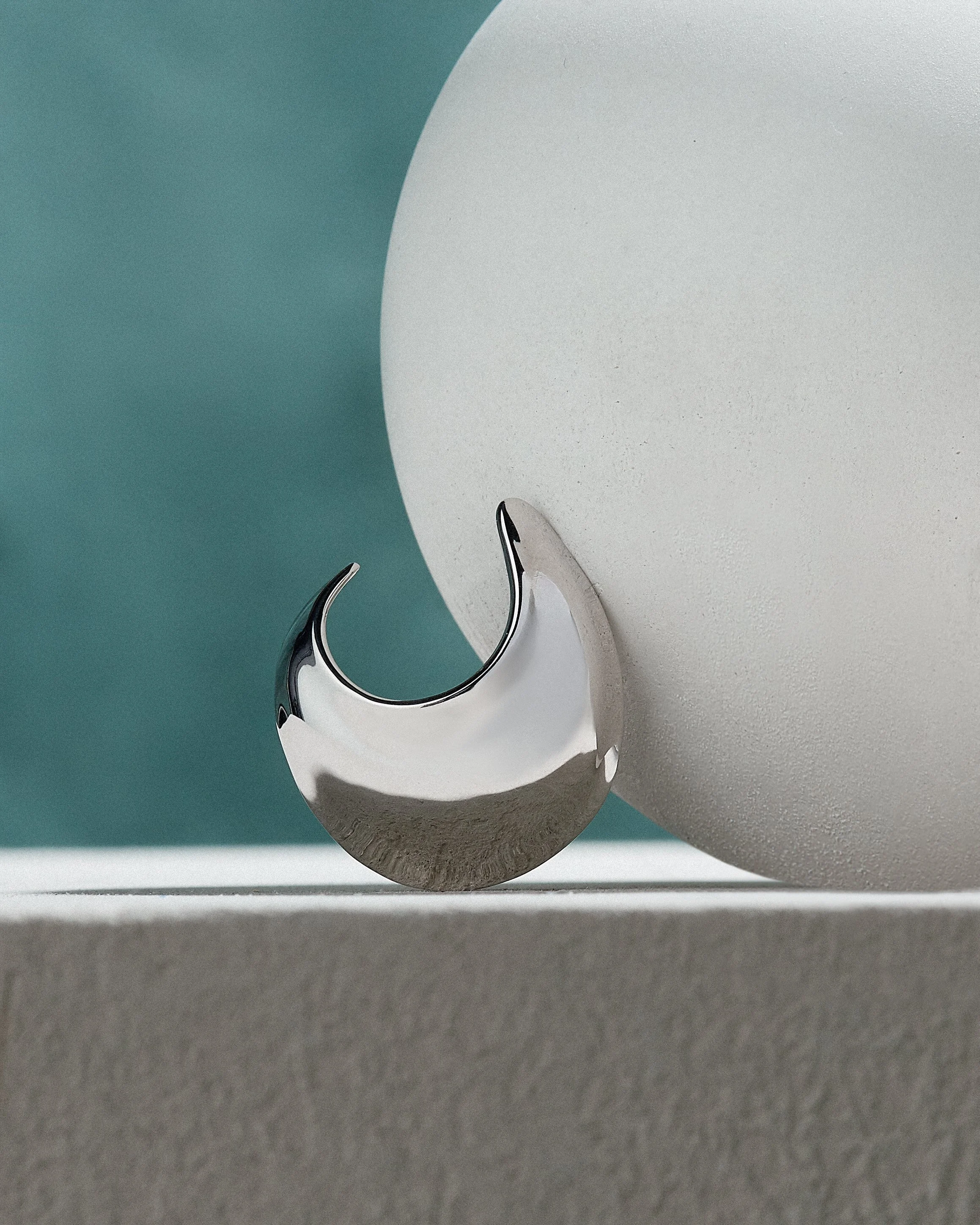 2024_02_14_MW WW SS240021 7.jpg