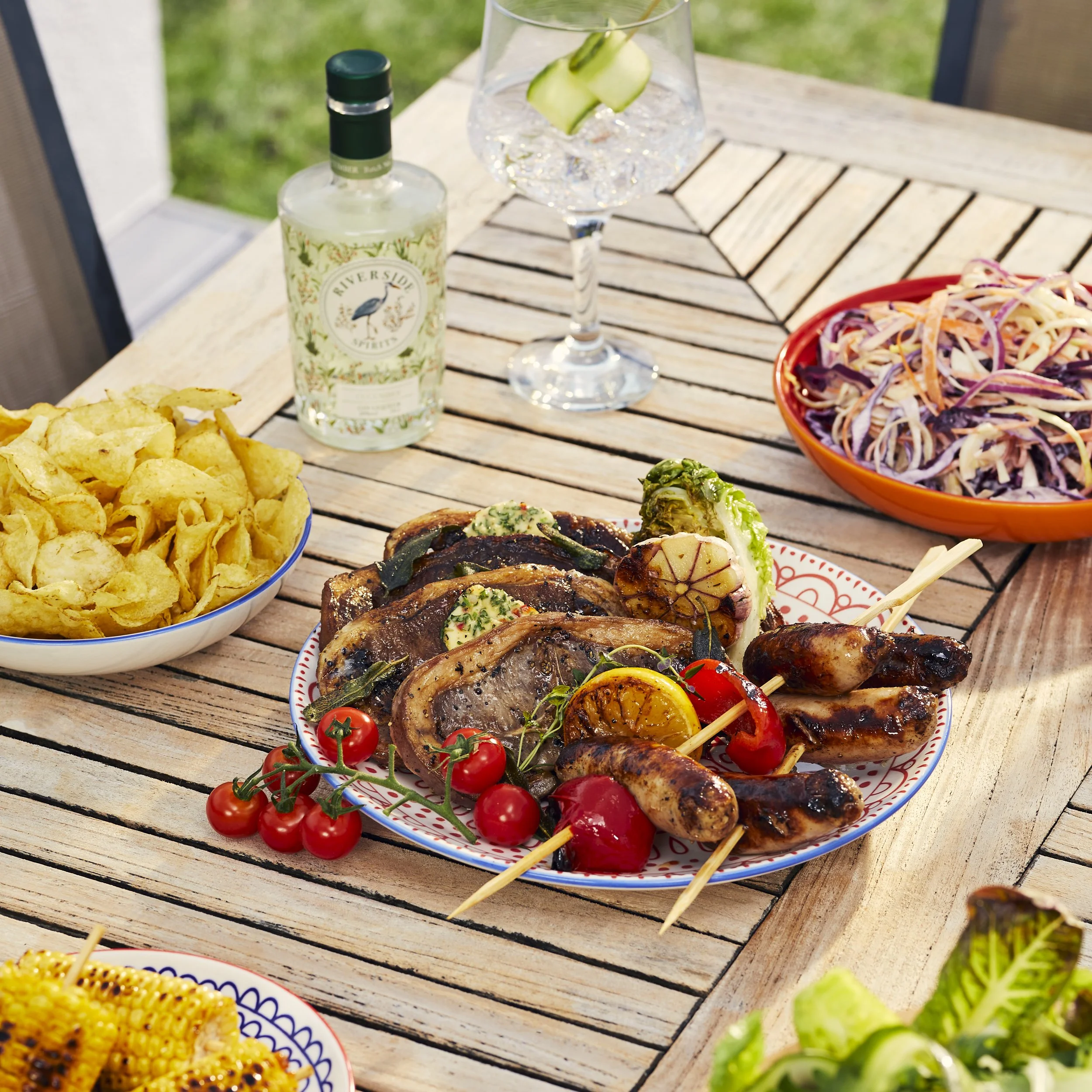 Home SS21 P2 Garden Food 1c.jpg