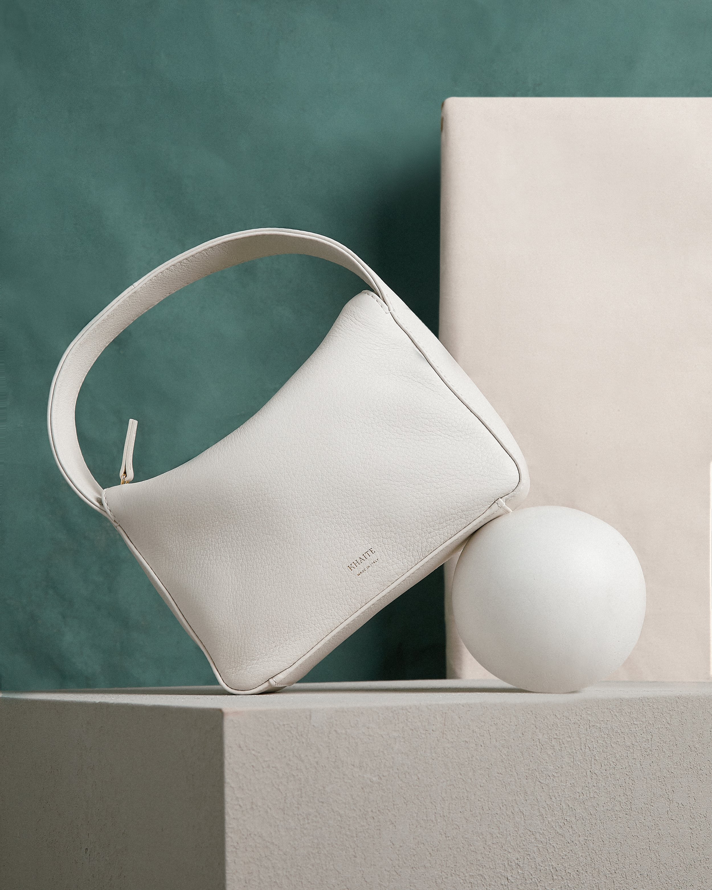 2024_02_14_MW WW SS240021 8.jpg