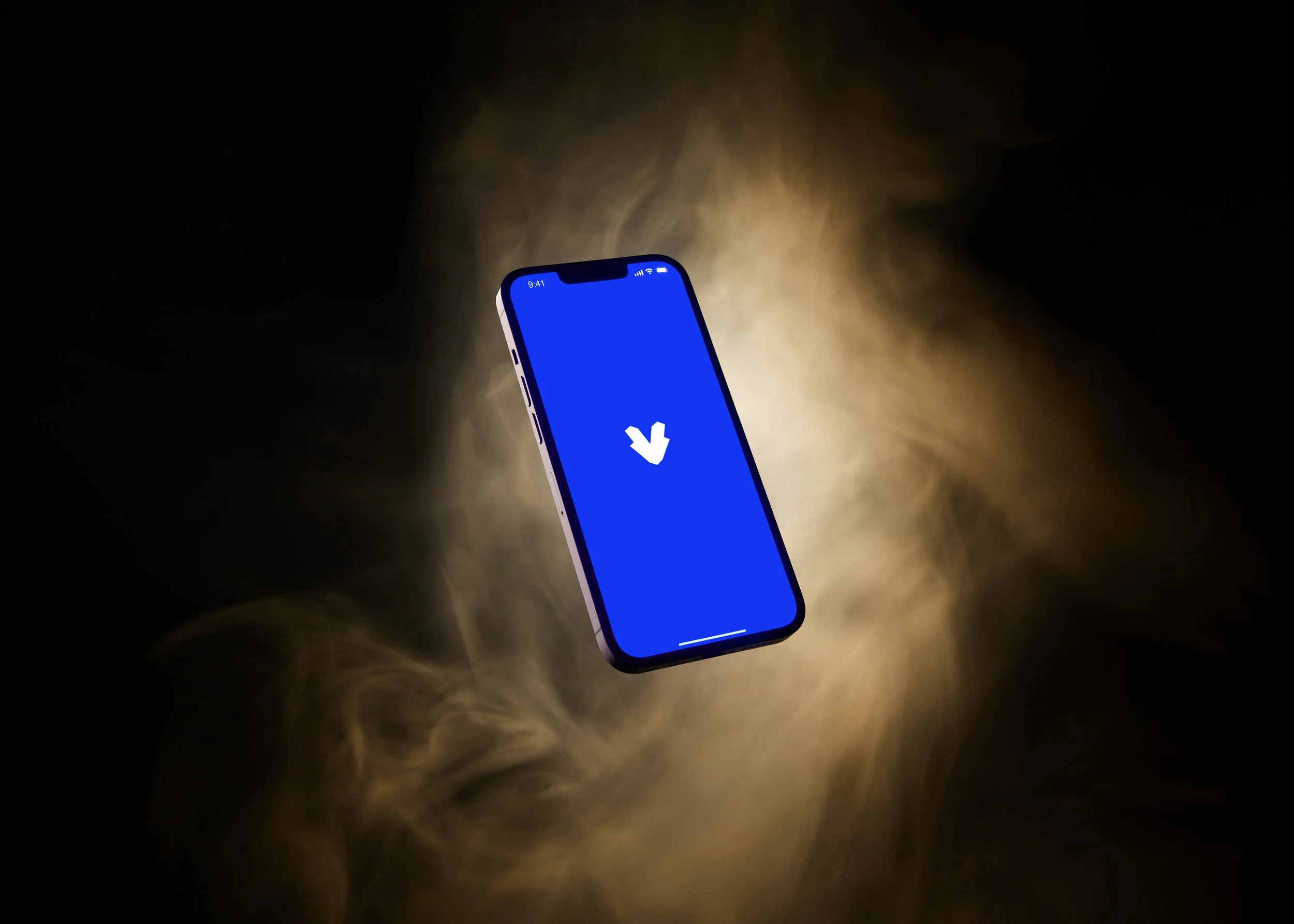 space phone 1176_v3.jpg