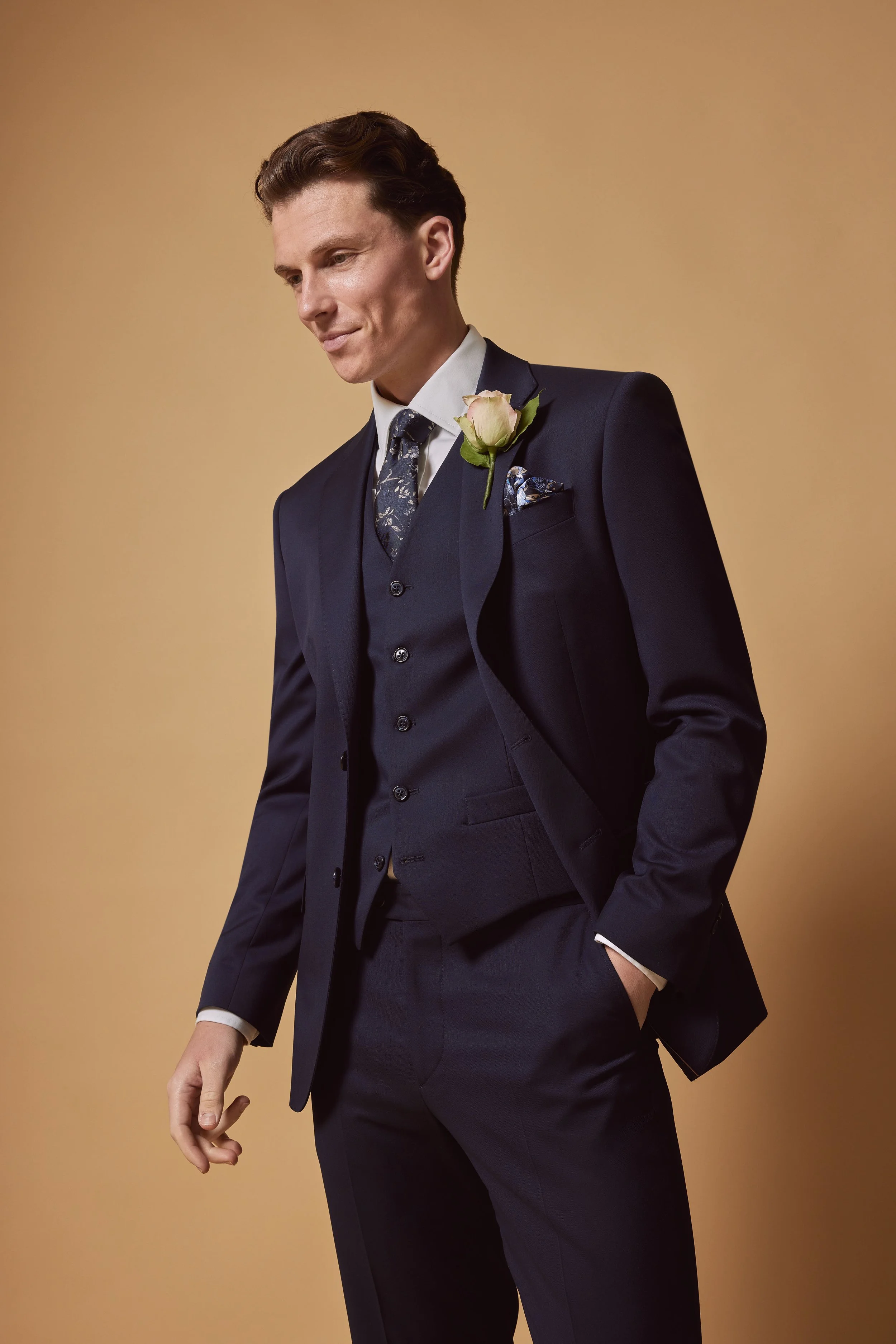 JKPLAA02-WCPLAA02-TRPLAA02-WEDDING- 36.jpg