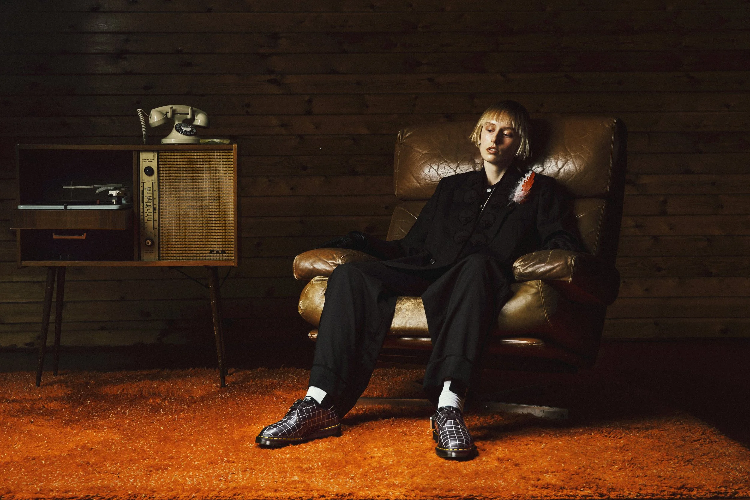 SHOT_01_221214_DR_MARTENS_X_UNDERCOVER_078 OPTION 2.jpg