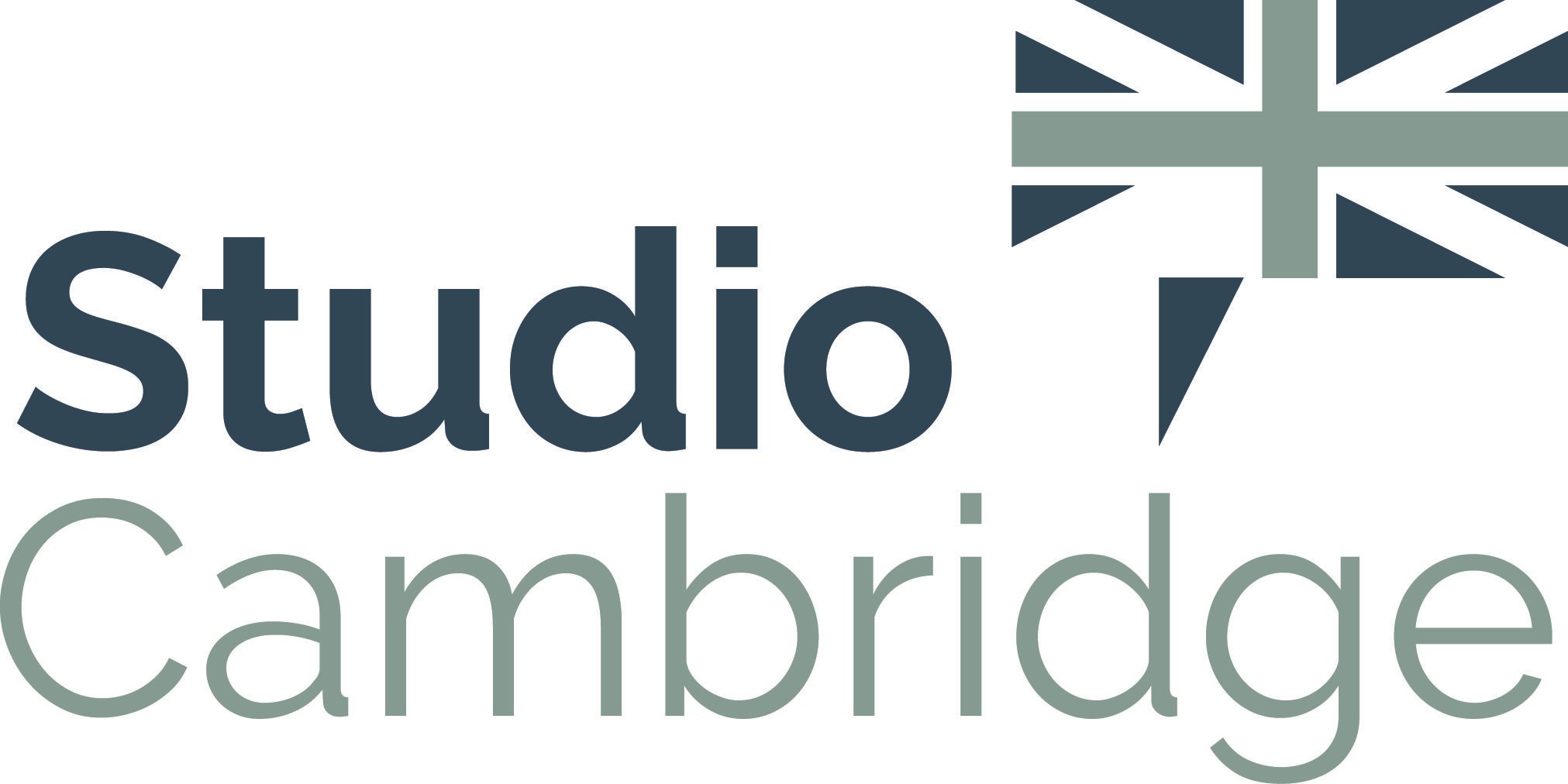 Studio-Cambridge-CMYK-Logo.jpg