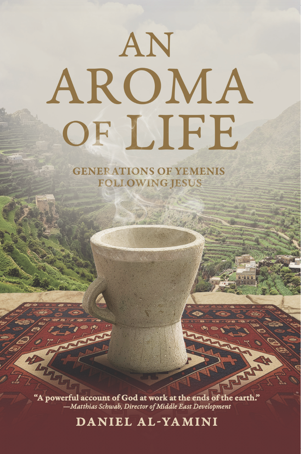 Screenshot 2025-10-27 at 9.20.43 AM.png