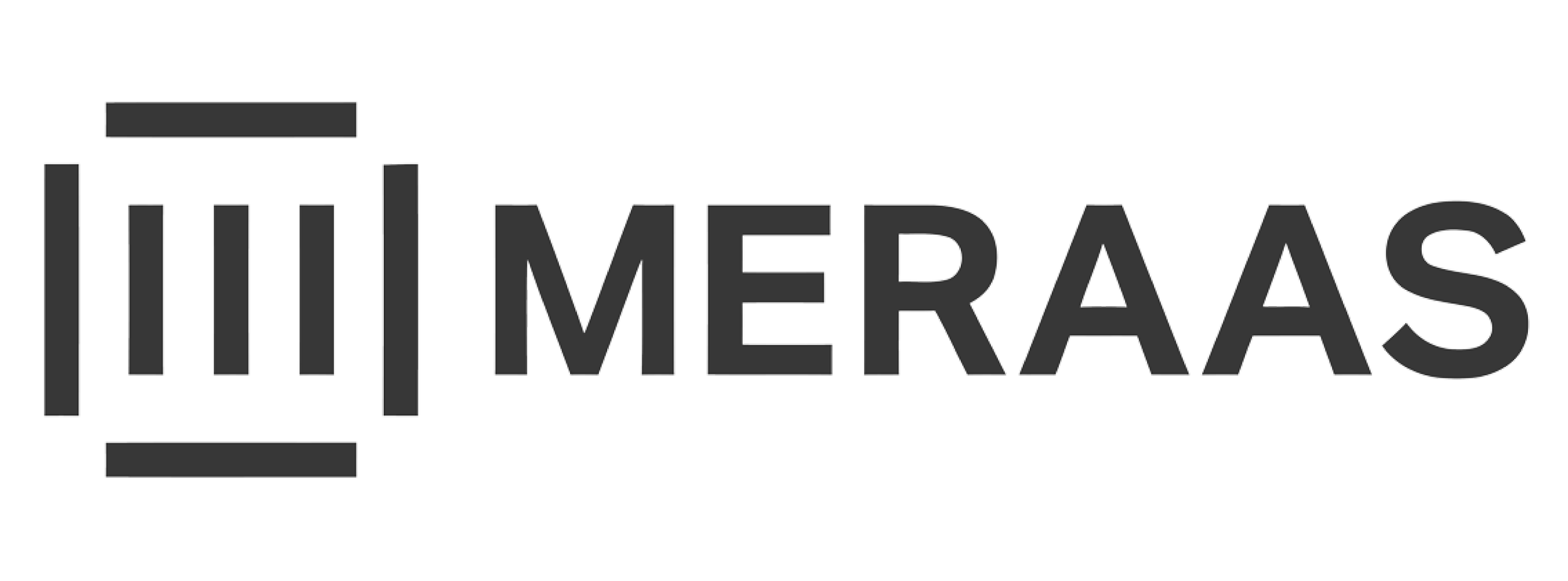 Text that reads 'IMPERATAS' with a black background and gray and white graphic design elements.