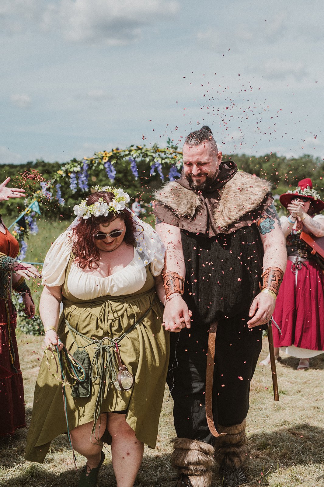 Lottie Moon Celebrant - Wyldwood+Handfasting+Ceremony-6940_websize.jpg
