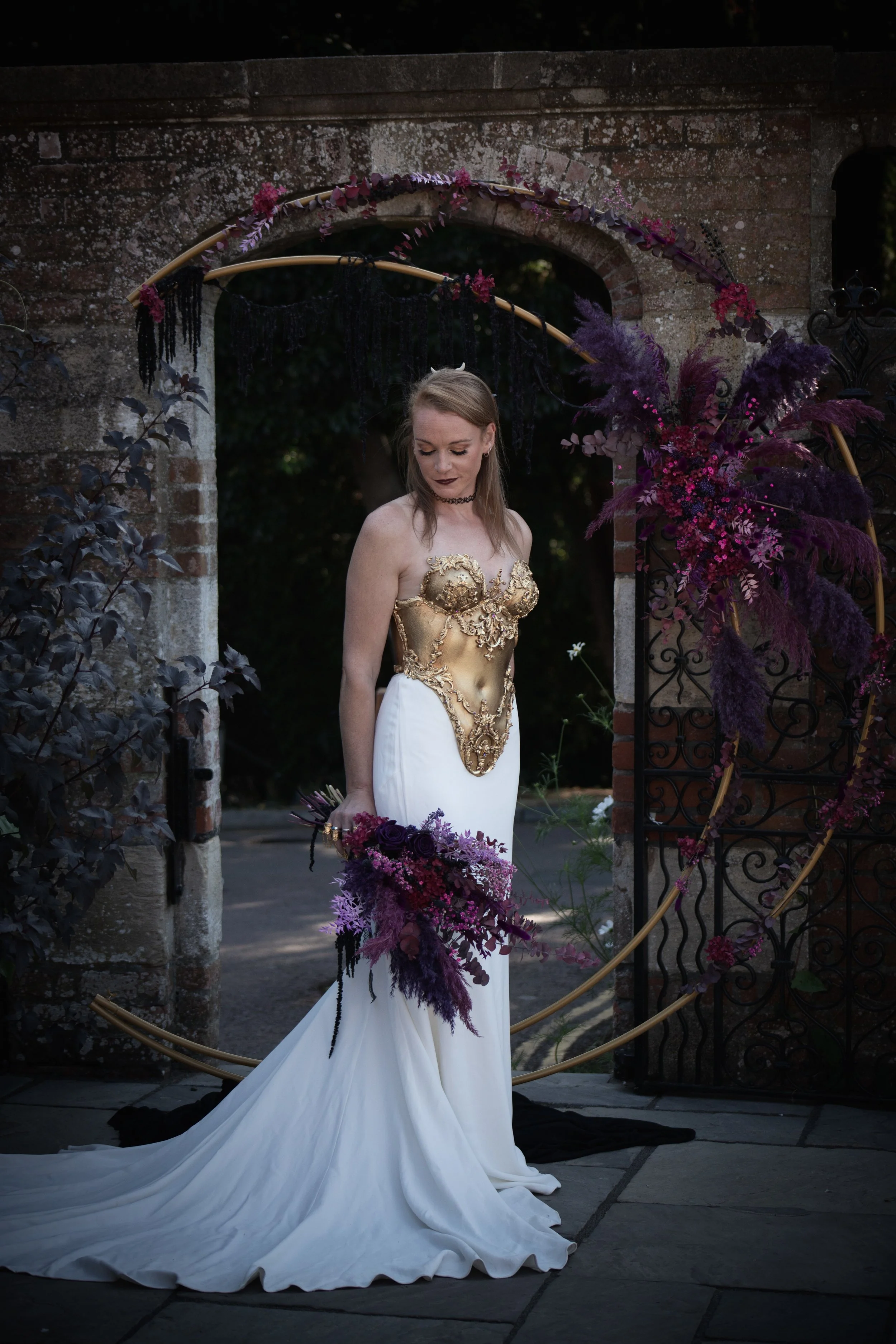 Wild River Ravens Photography _MG_3730edit1.jpg