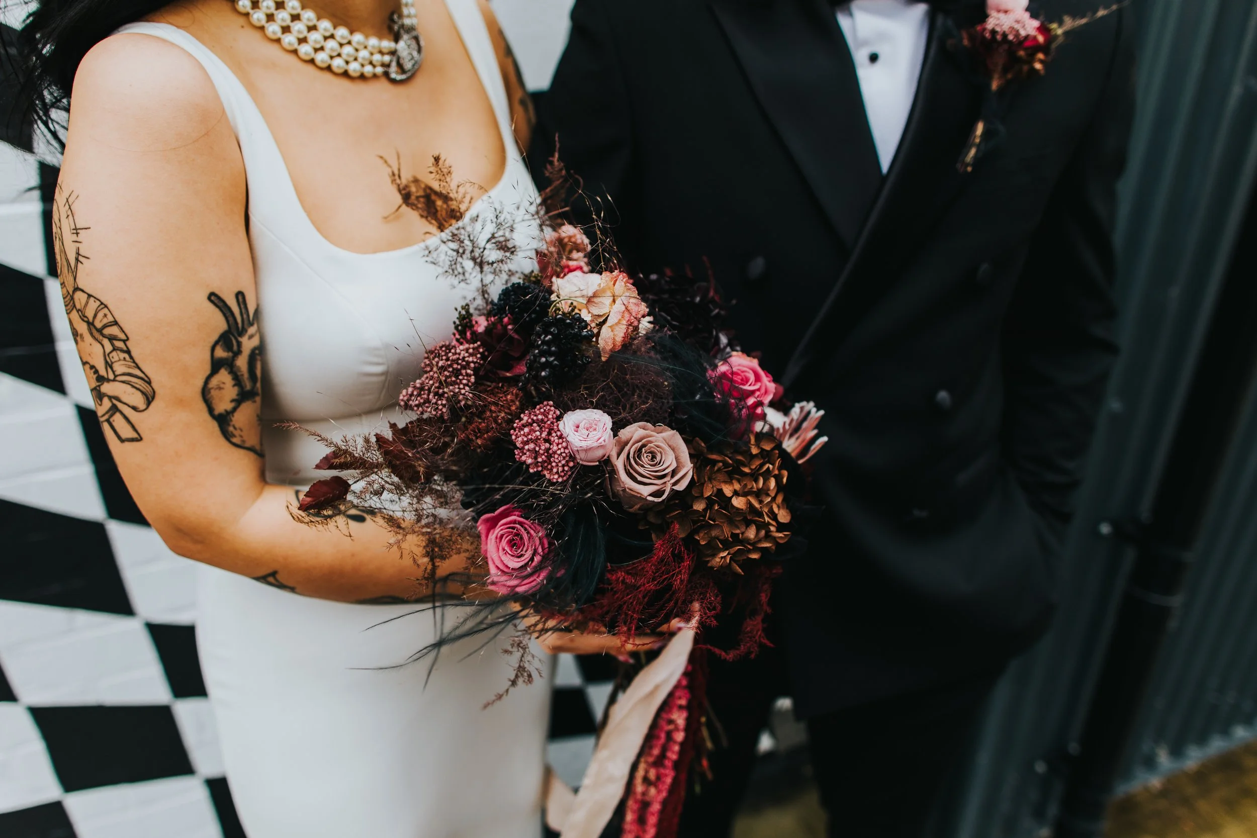 Carrie Newman Scott - Charlotte and Will Wedding442.jpg