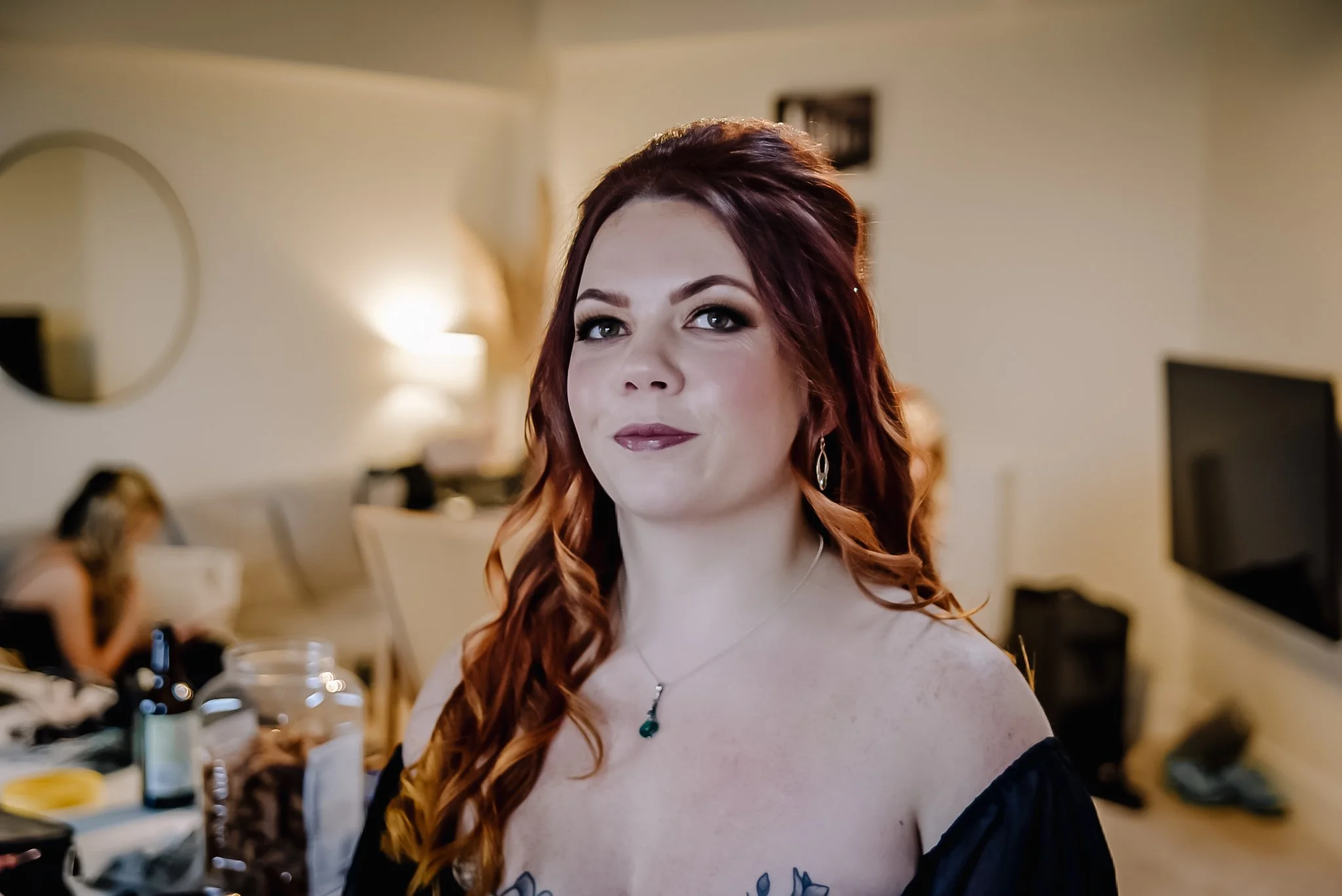 Photo by Joe Hague Photography