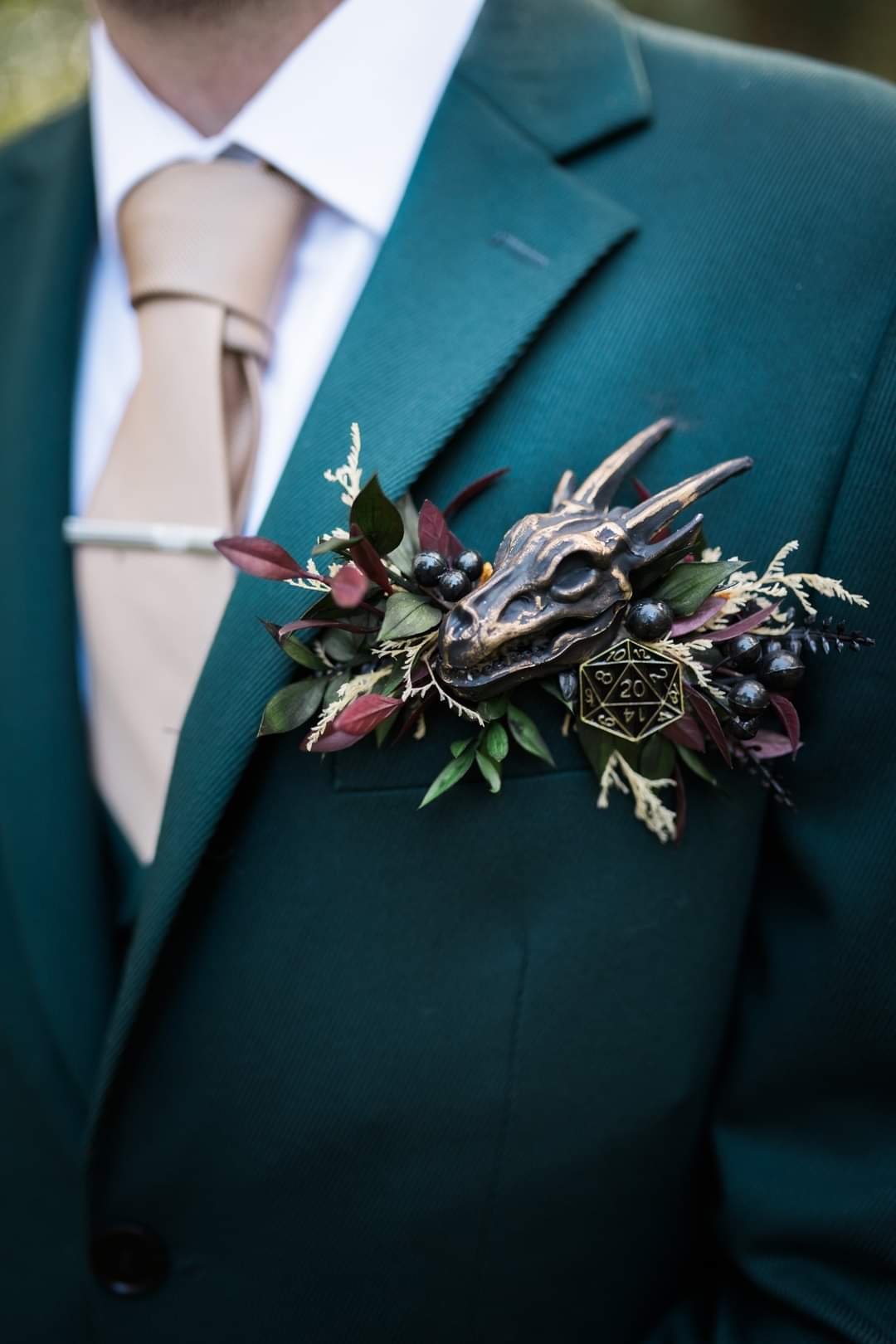 Maddison Rocks Floral DnD.jpg