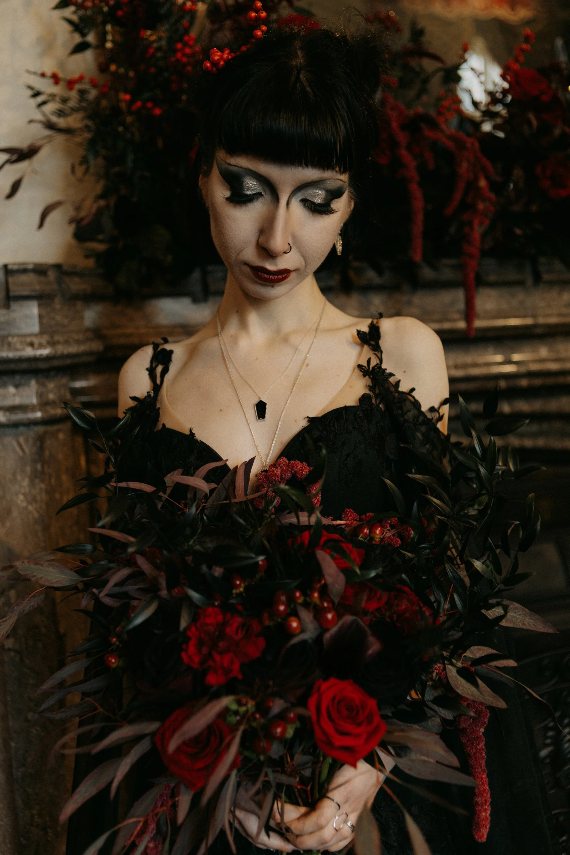 Gothmas-1472.jpg