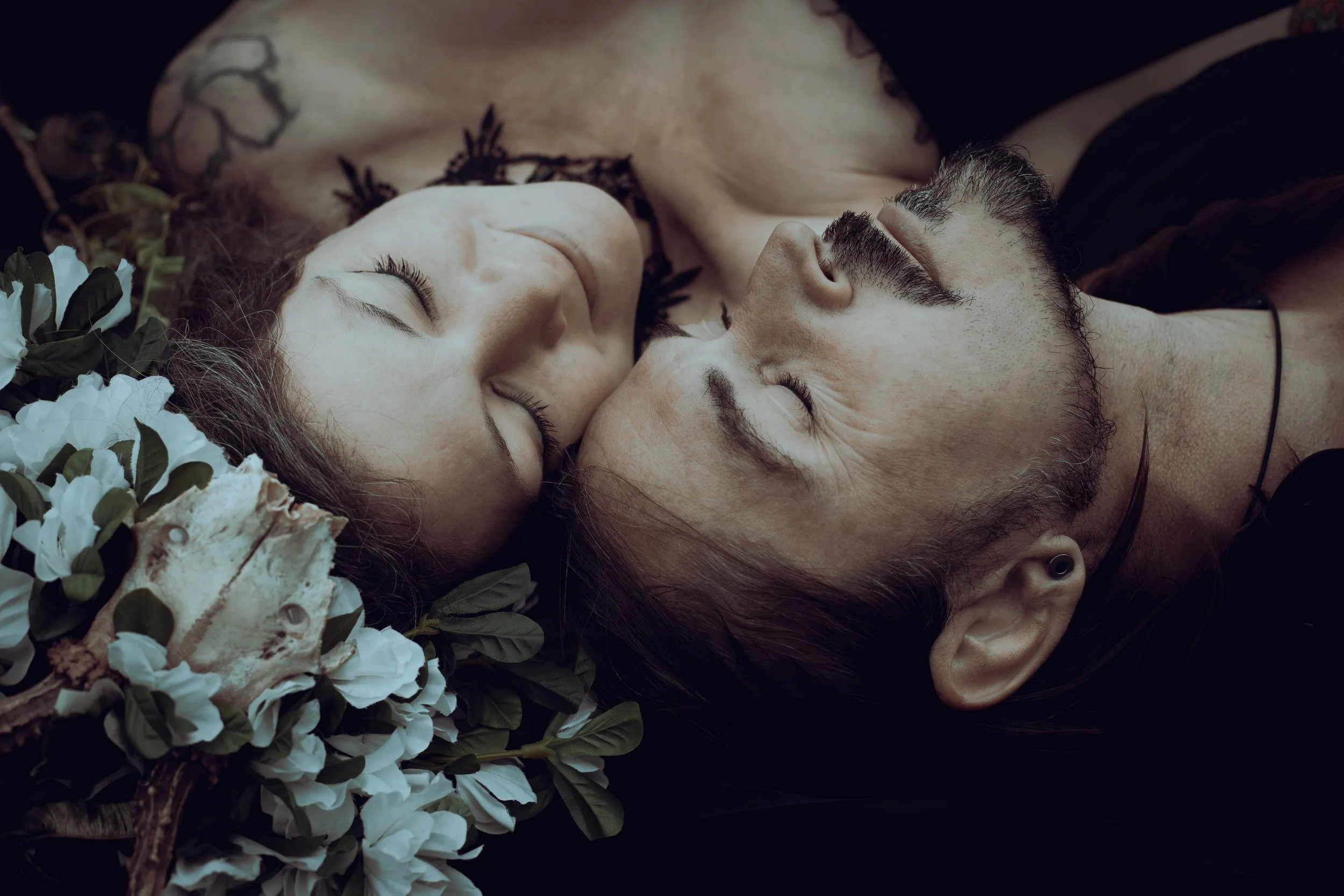 Wild River Ravens Photography IMG_9284.jpg