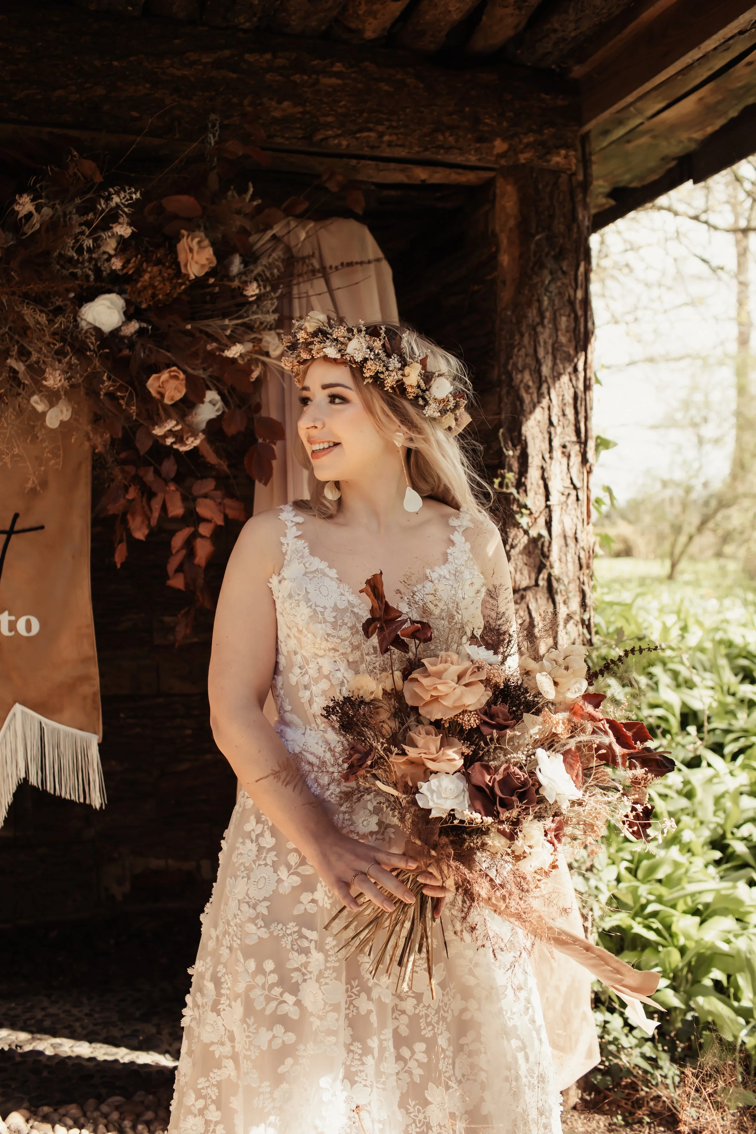 Marilyn Denise Photography (2).jpg