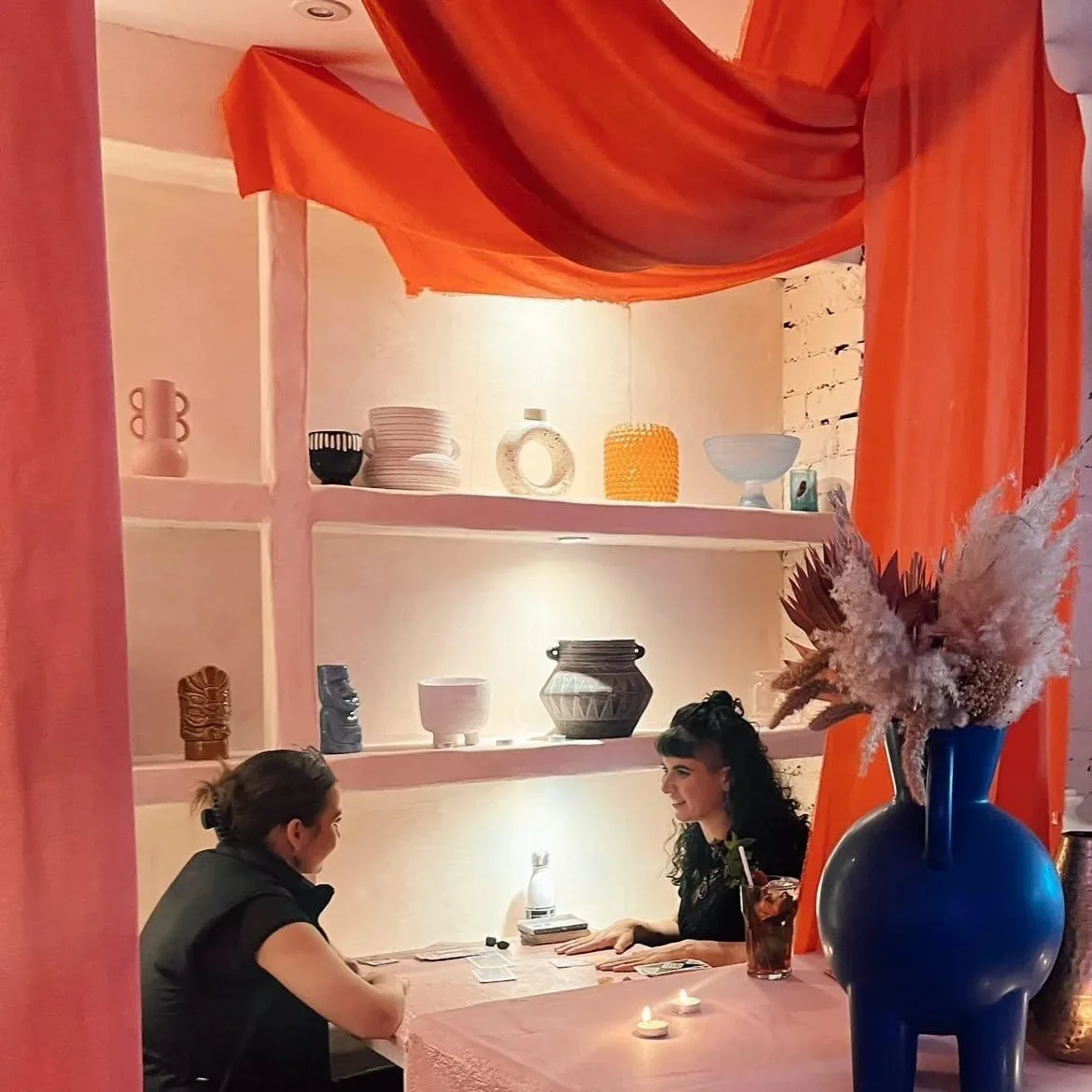 Patterns and Sync tarot.jpeg