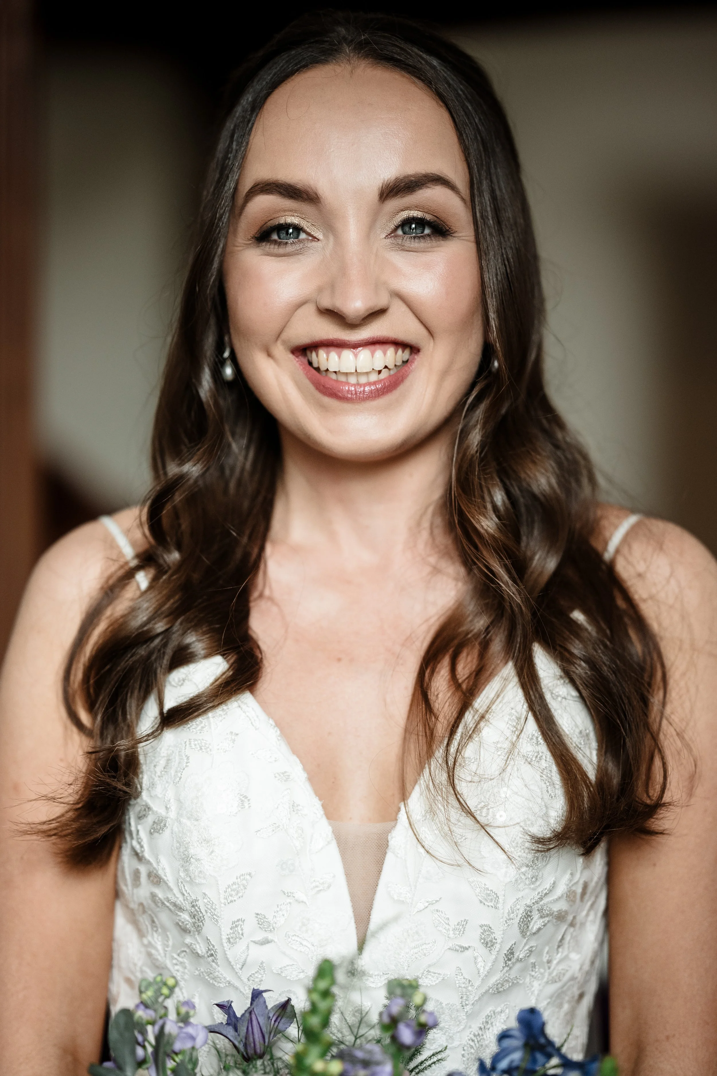 Photo by Never Ending Stories Photohraphy