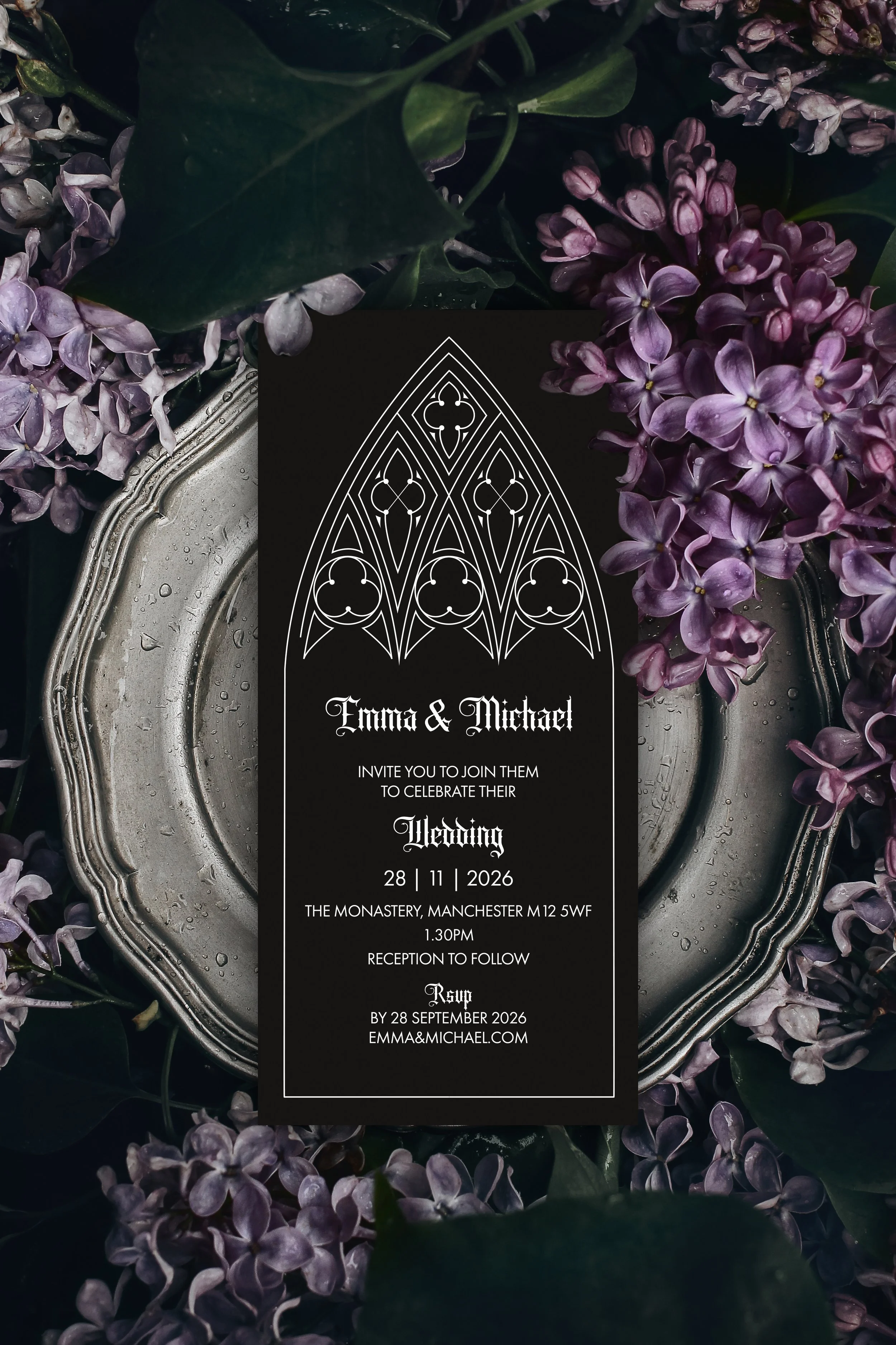 Gothic+Arch+Invitation+flat.jpg