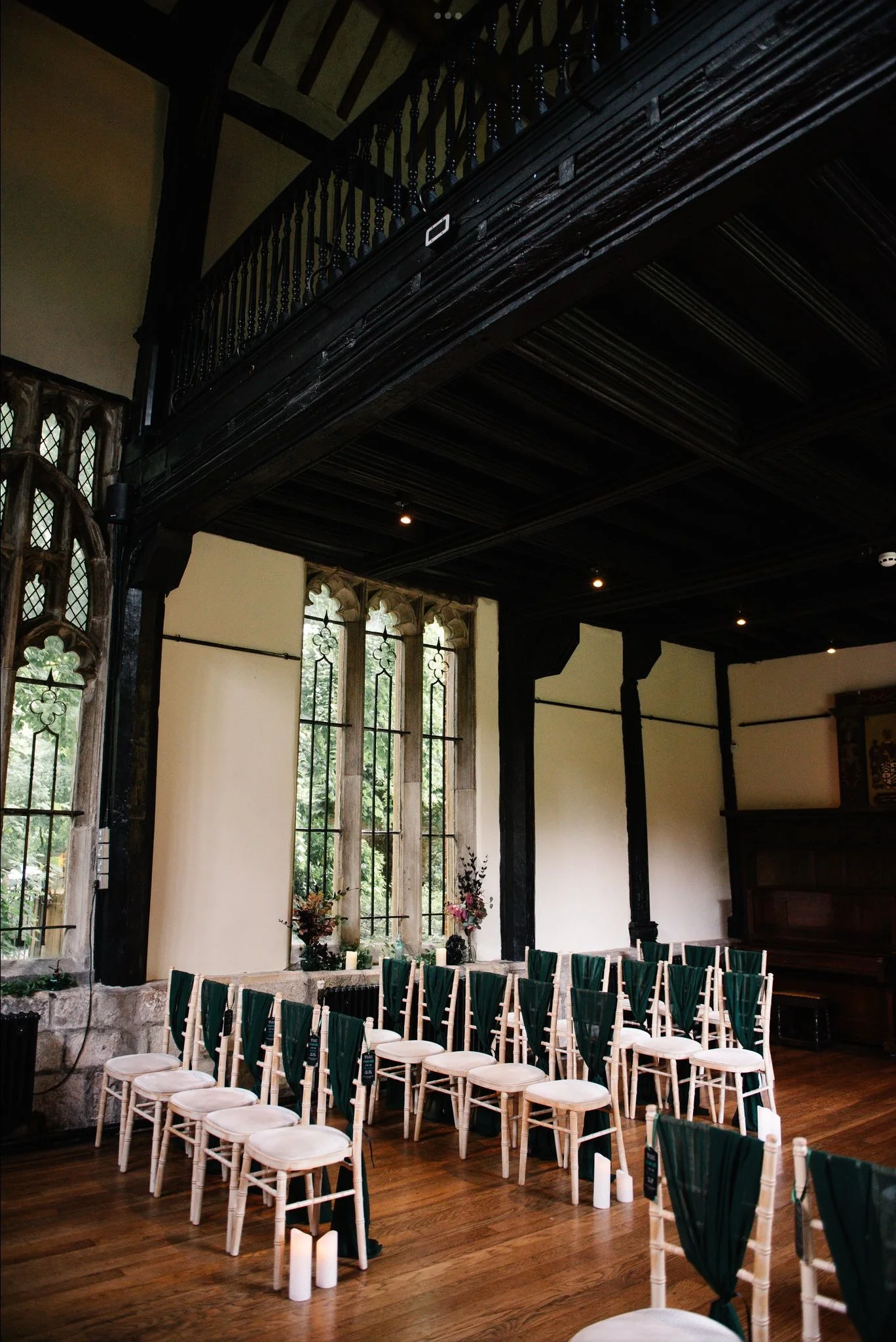 Dark Wedding Collective Til Death Goth biker wedding Photo (1).jpg