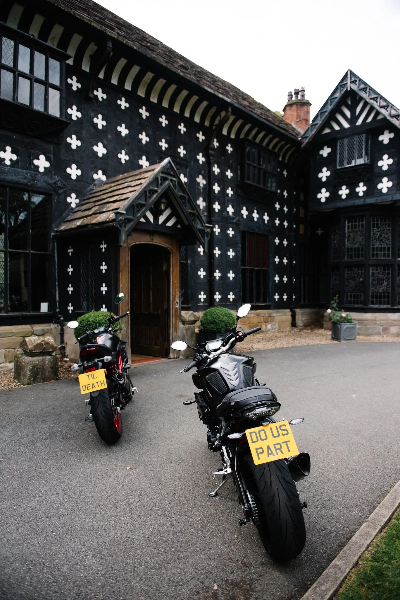 Dark Wedding Collective Til Death Goth biker wedding Photo (4).jpg