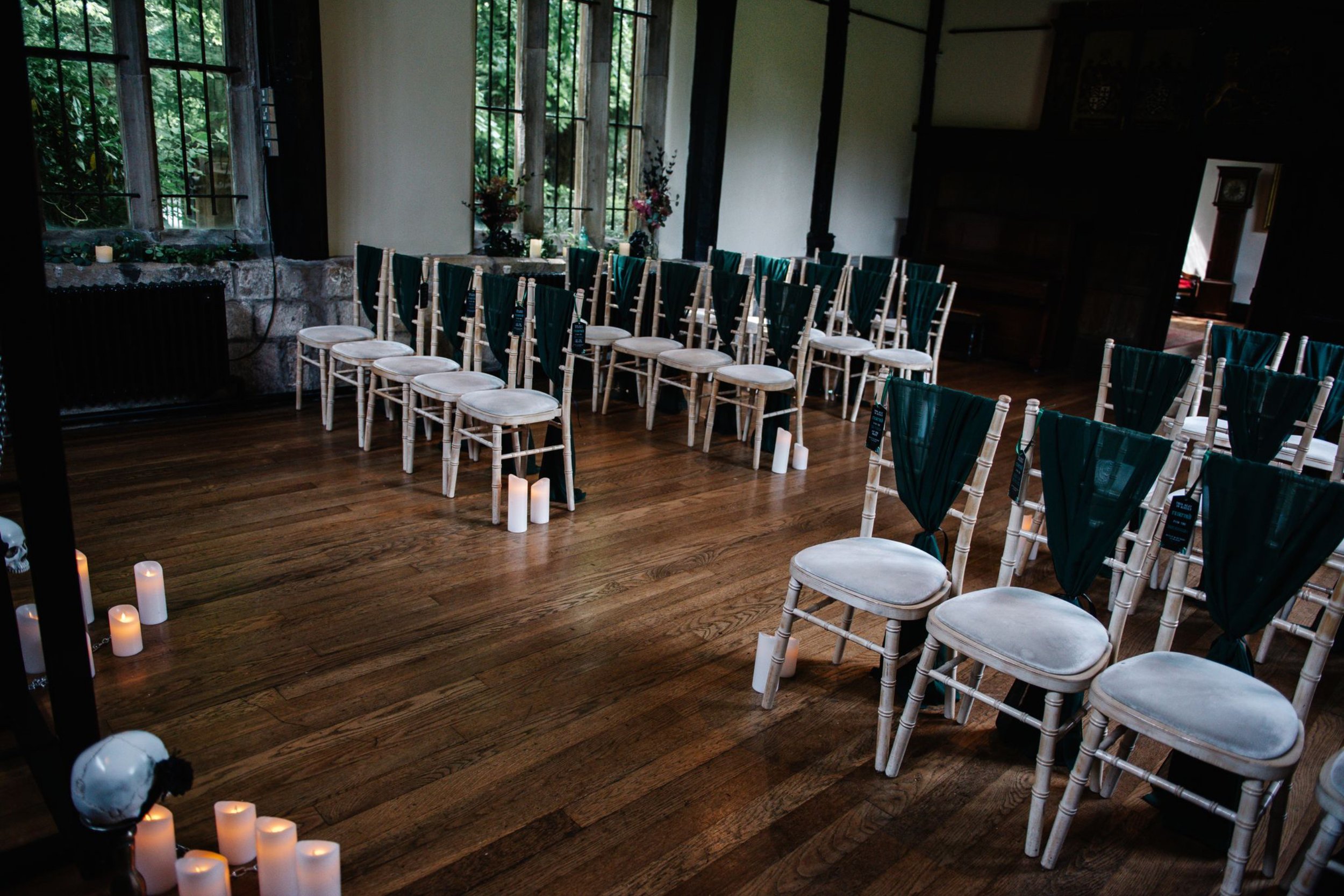 Dark Wedding Collective Til Death Goth biker wedding Photo 11-10-2025, 18 03 34 (5).jpg