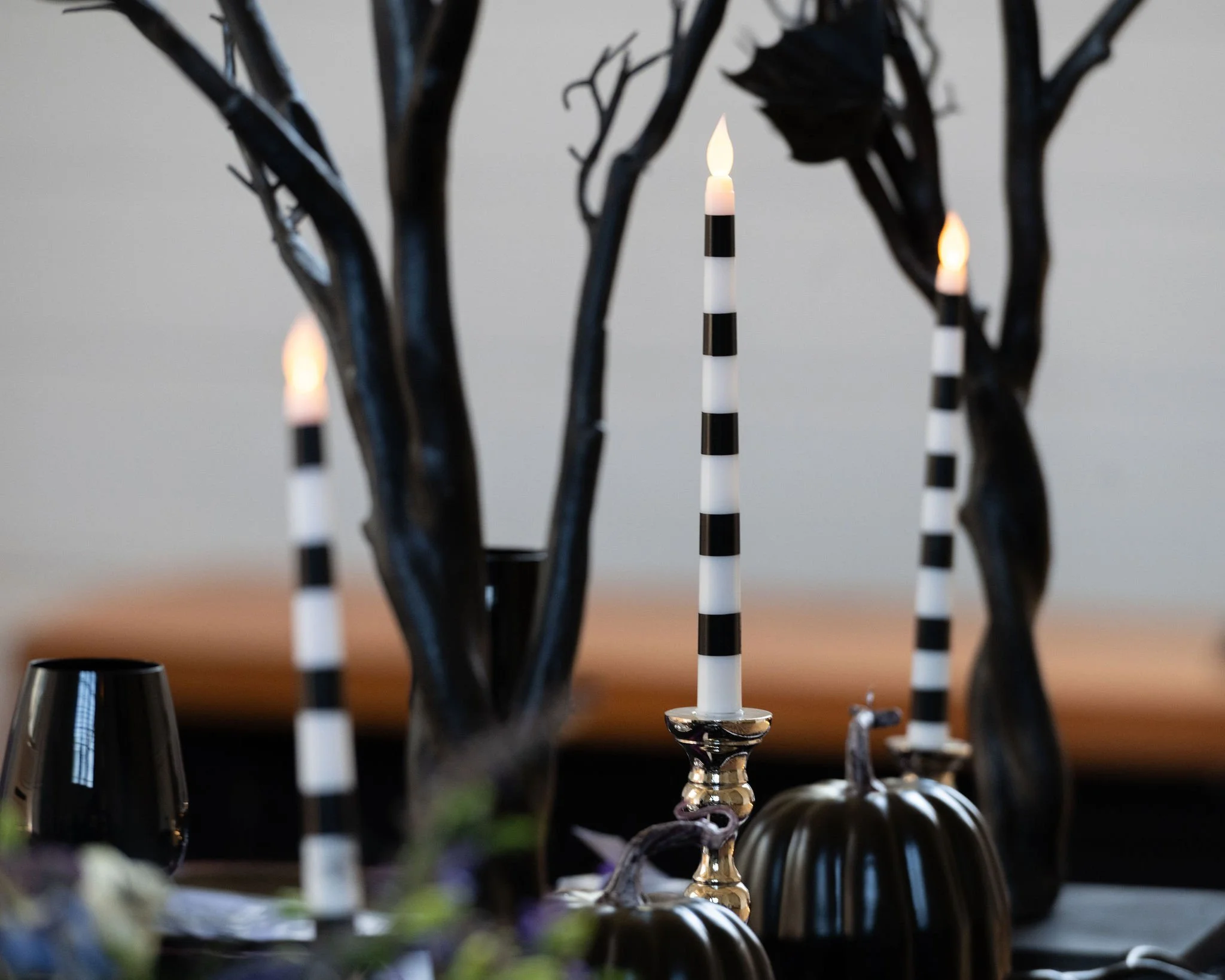 Nightmare before Christmas _ Tildeath _ Dark Wedding 078.jpg