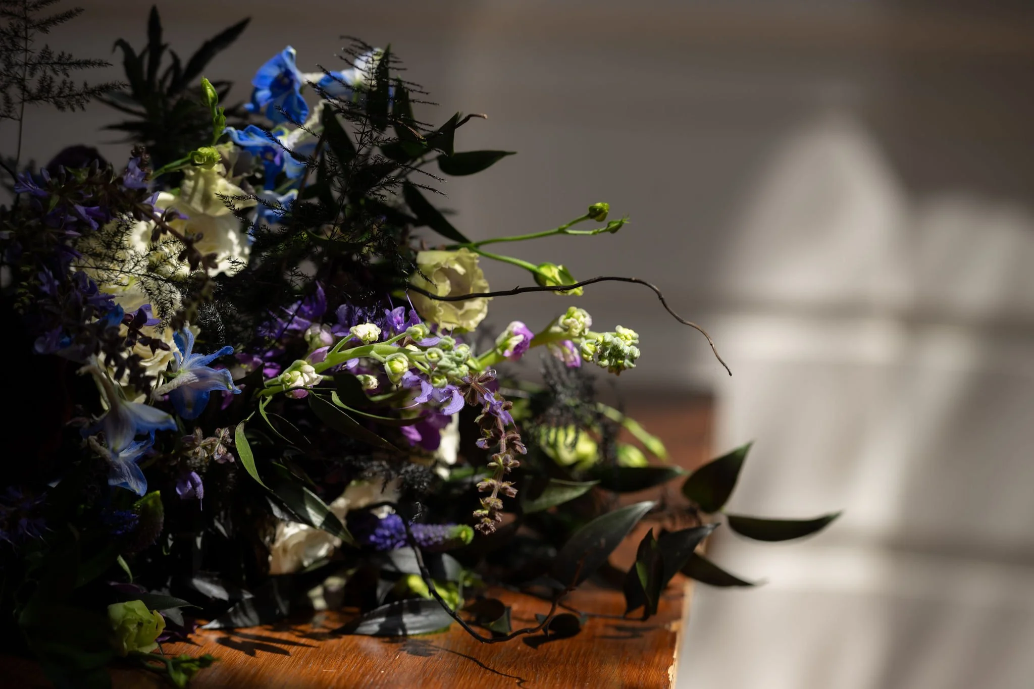 Nightmare before Christmas _ Tildeath _ Dark Wedding 083.jpg