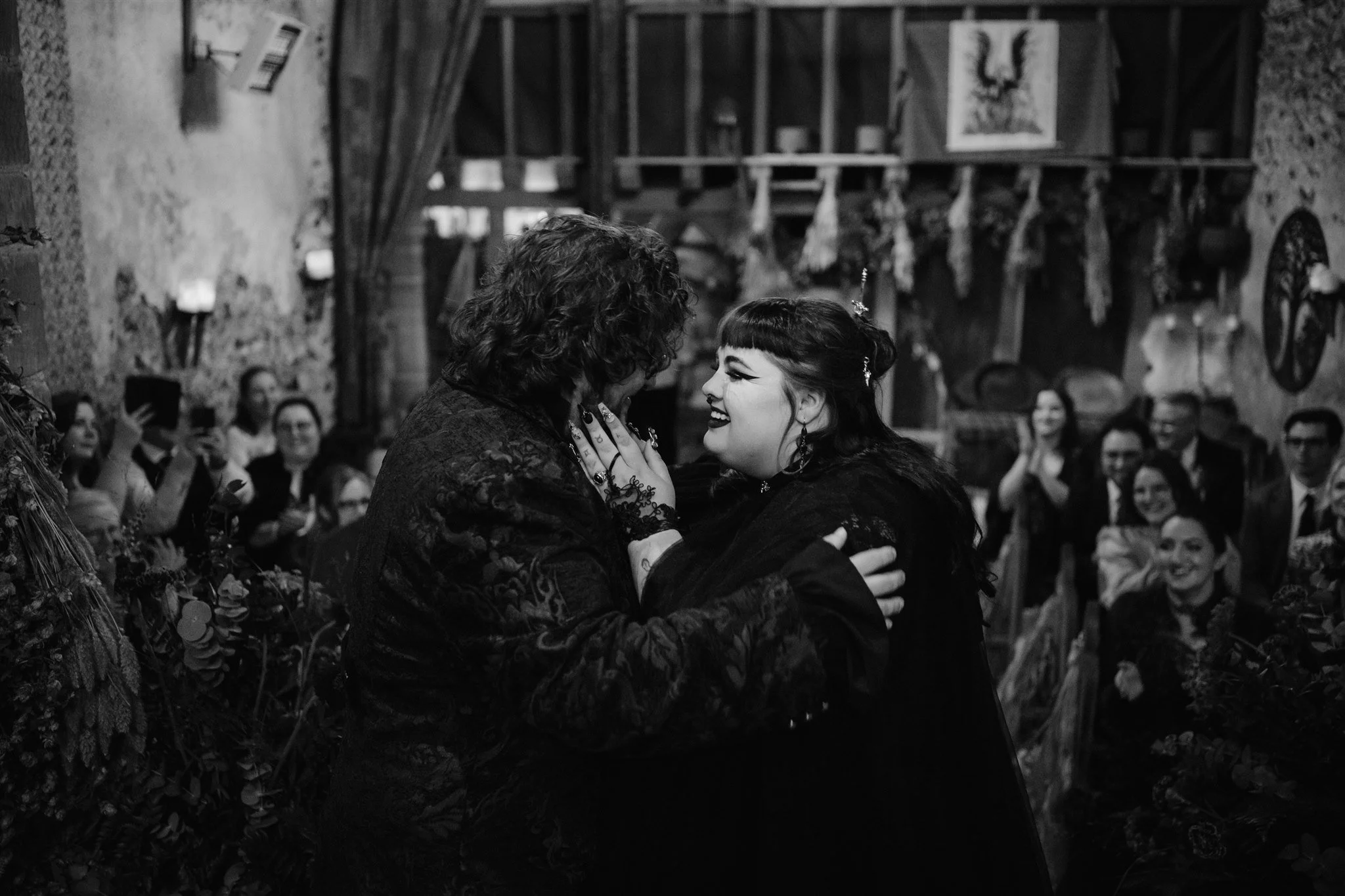 TilDeath Gothic Wedding The Lost VIllage of Dode Ema and Simon 12.jpg