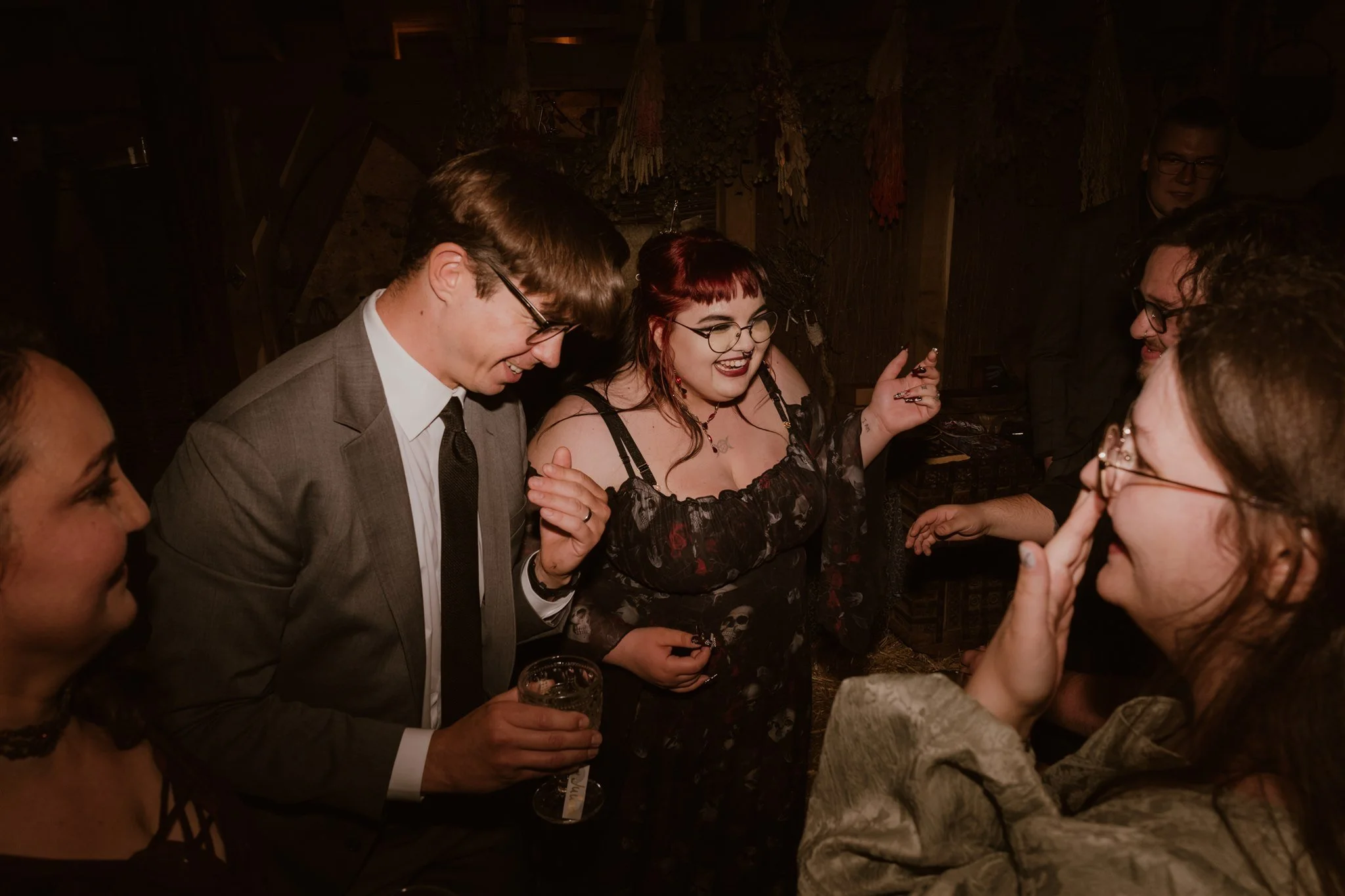 TilDeath Gothic Wedding The Lost VIllage of Dode Ema and Simon 39.jpg