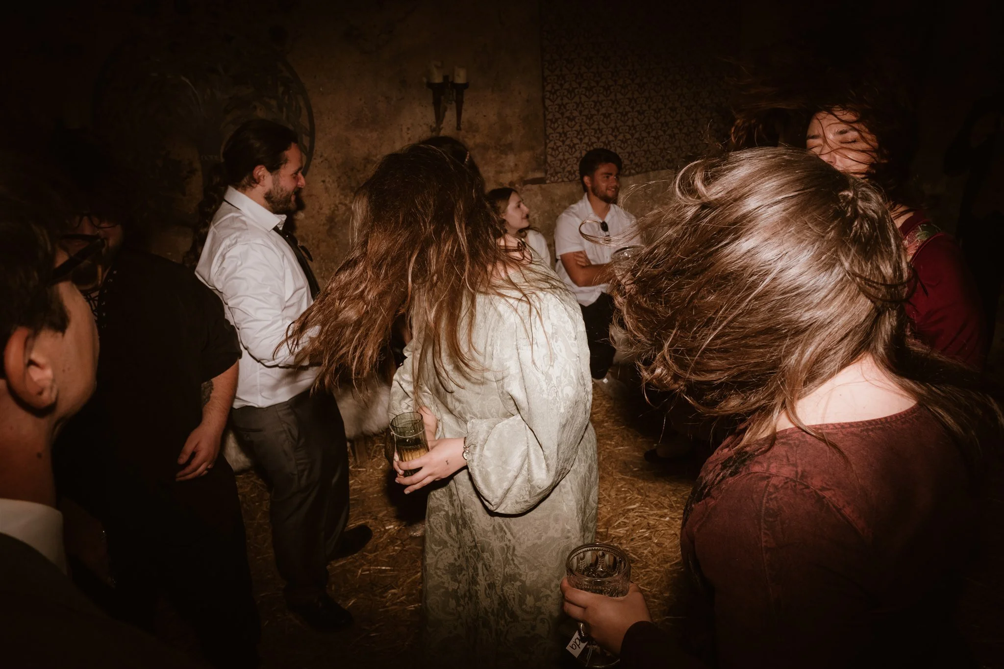 TilDeath Gothic Wedding The Lost VIllage of Dode Ema and Simon 40.jpg