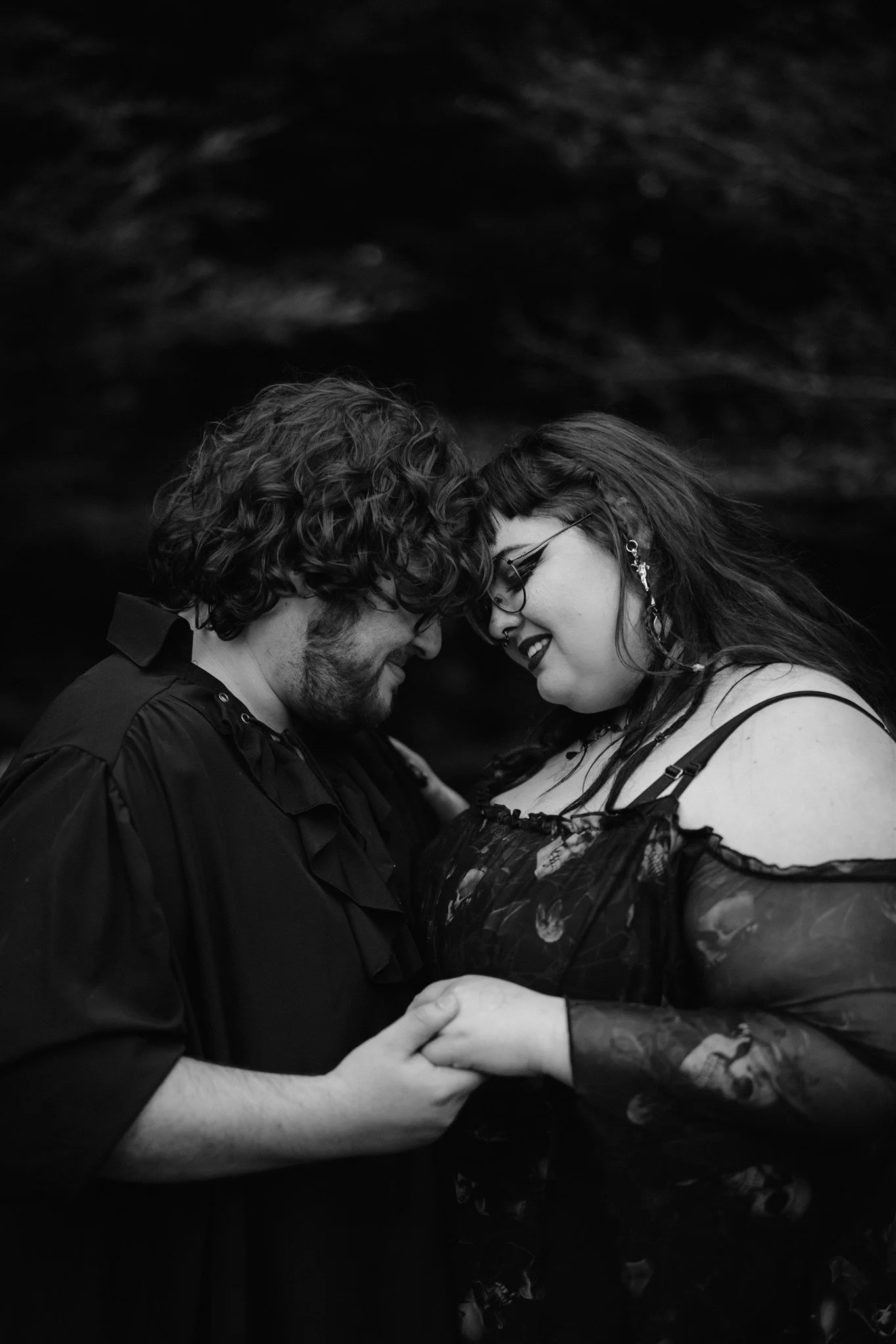TilDeath Gothic Wedding The Lost VIllage of Dode Ema and Simon 50.jpg