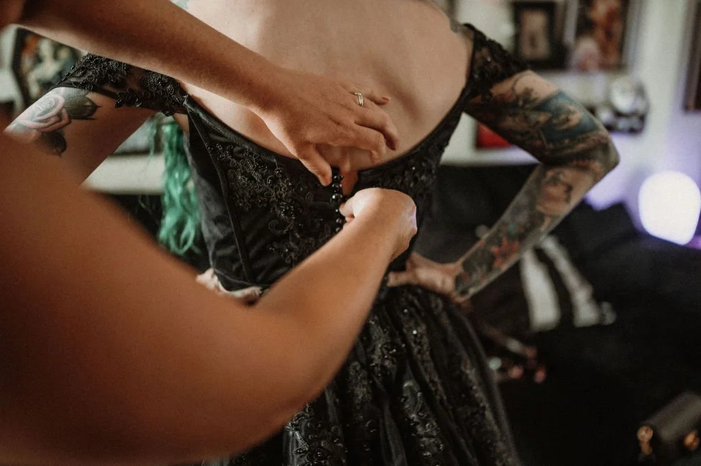 Dark Wedding Collective 00007_HZ_Karina_Jeff_062025-38.jpg