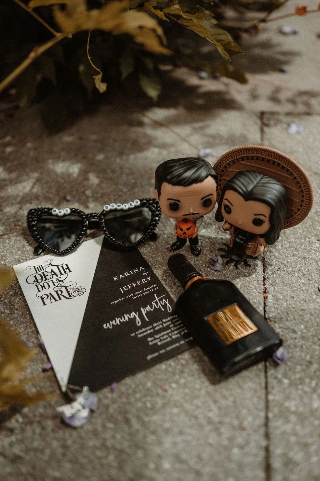 Dark Wedding Collective 00007_HZ_Karina_Jeff_062025-4.jpg